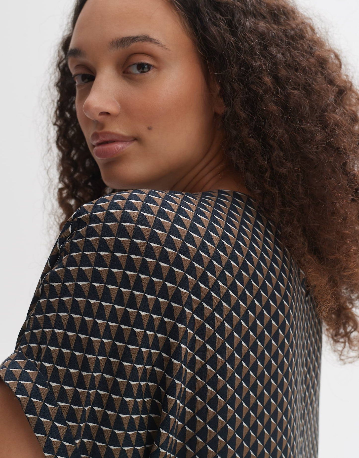 OPUS – Femka minimal