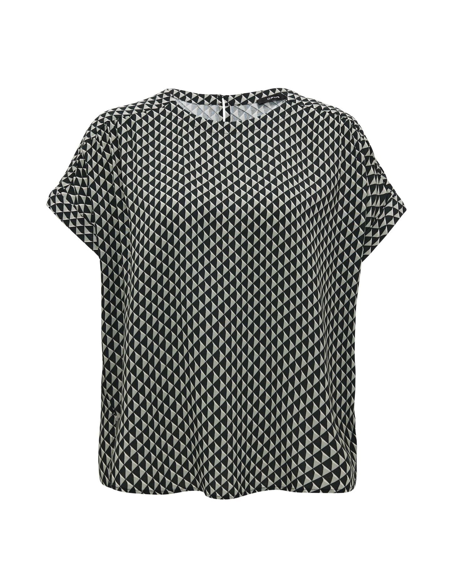 Femka minimal L grün