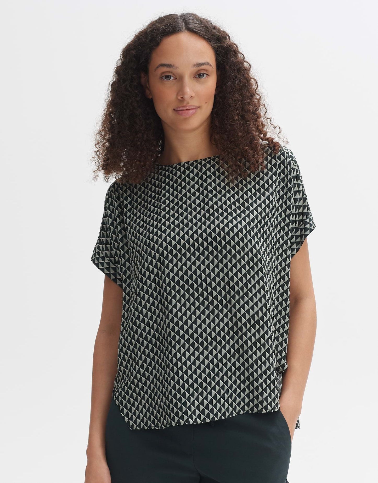 Femka minimal grün