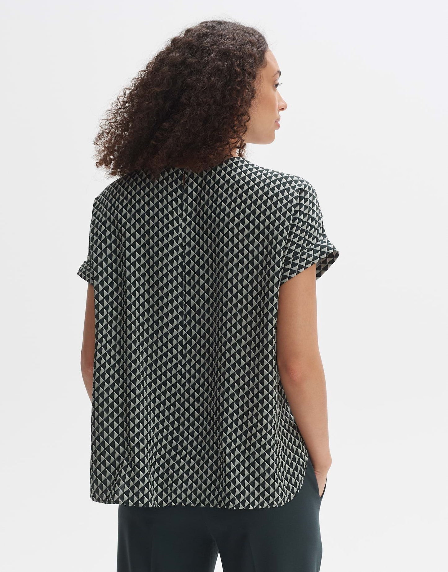 Femka minimal grün
