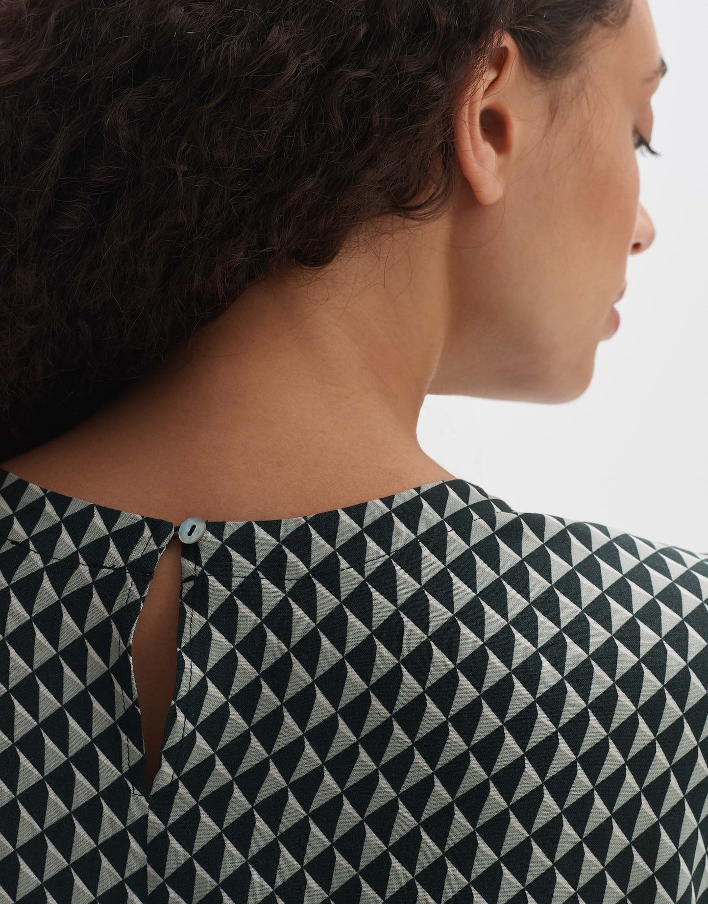 OPUS – Femka minimal