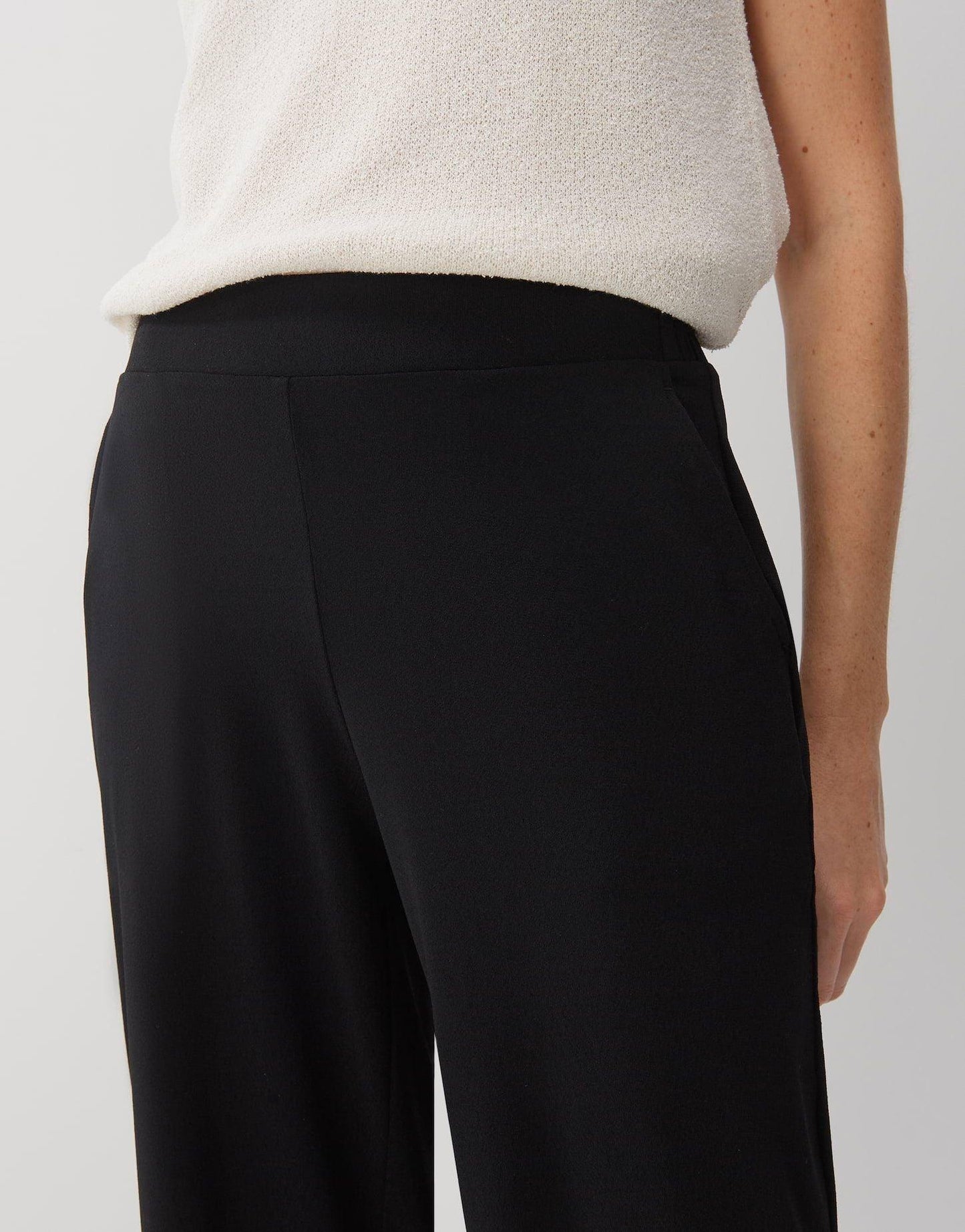 someday – someday Damen Hose