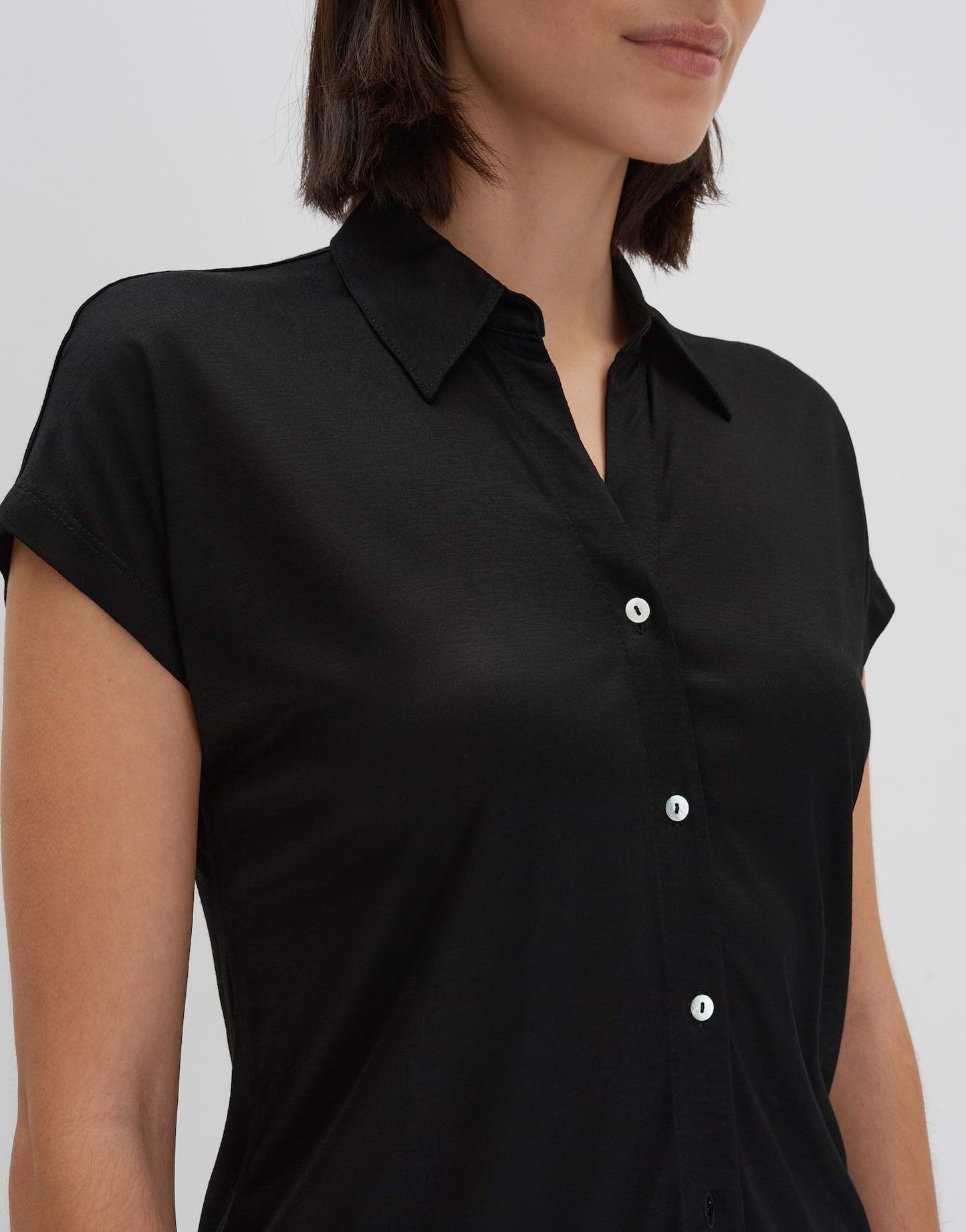 someday – someday Damen Poloshirt Kedina
