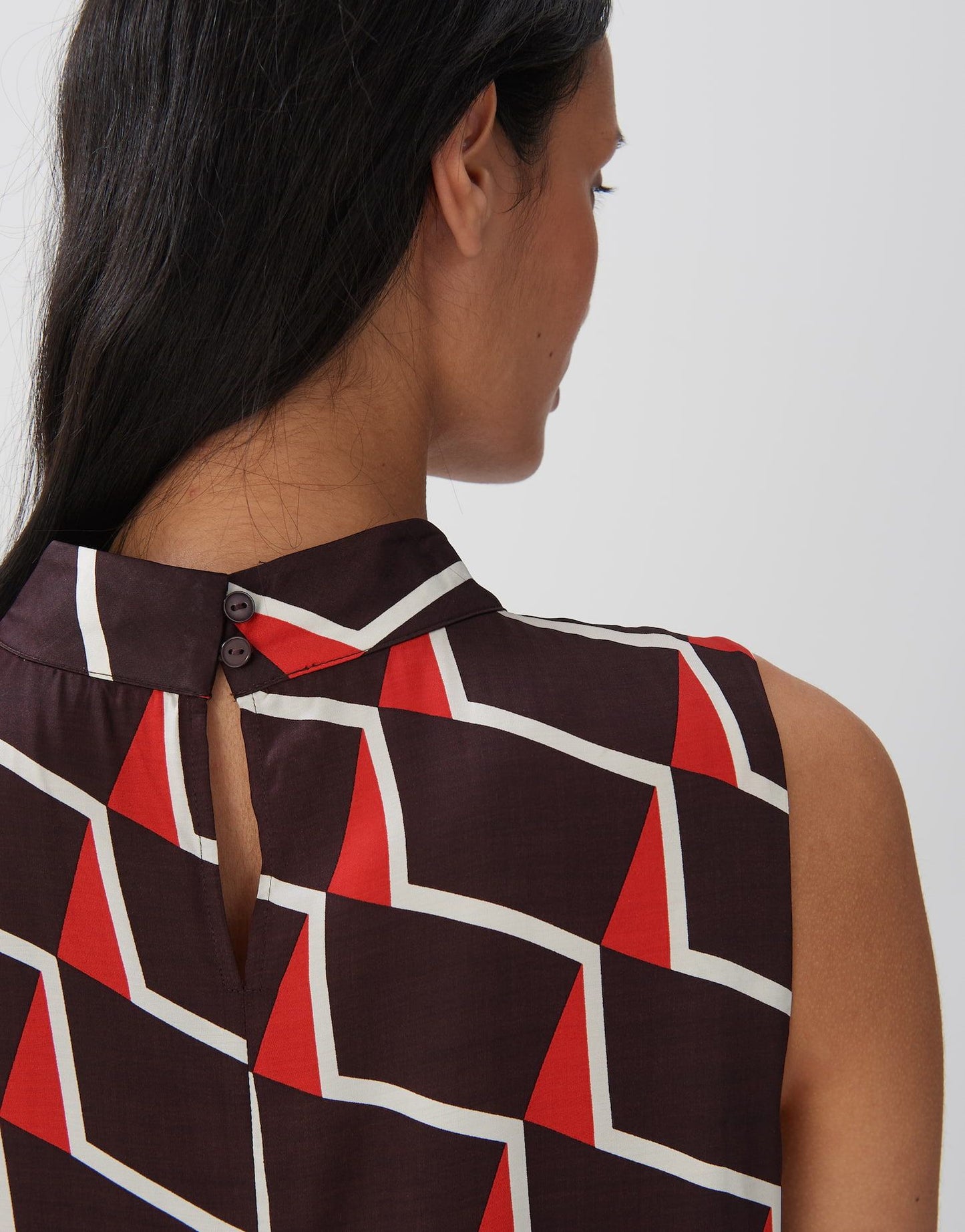 someday – Zhana urban