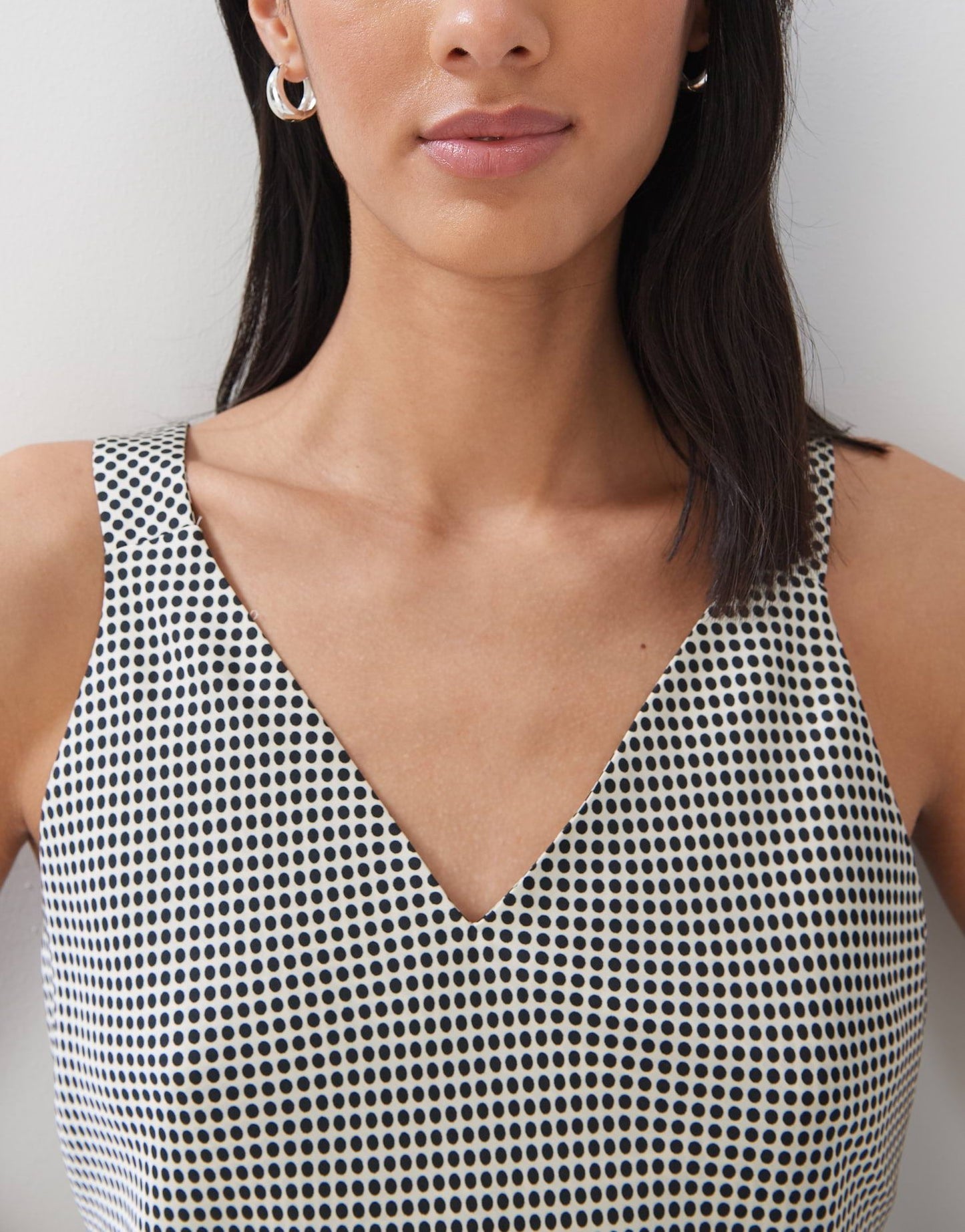 someday – Qova minimal