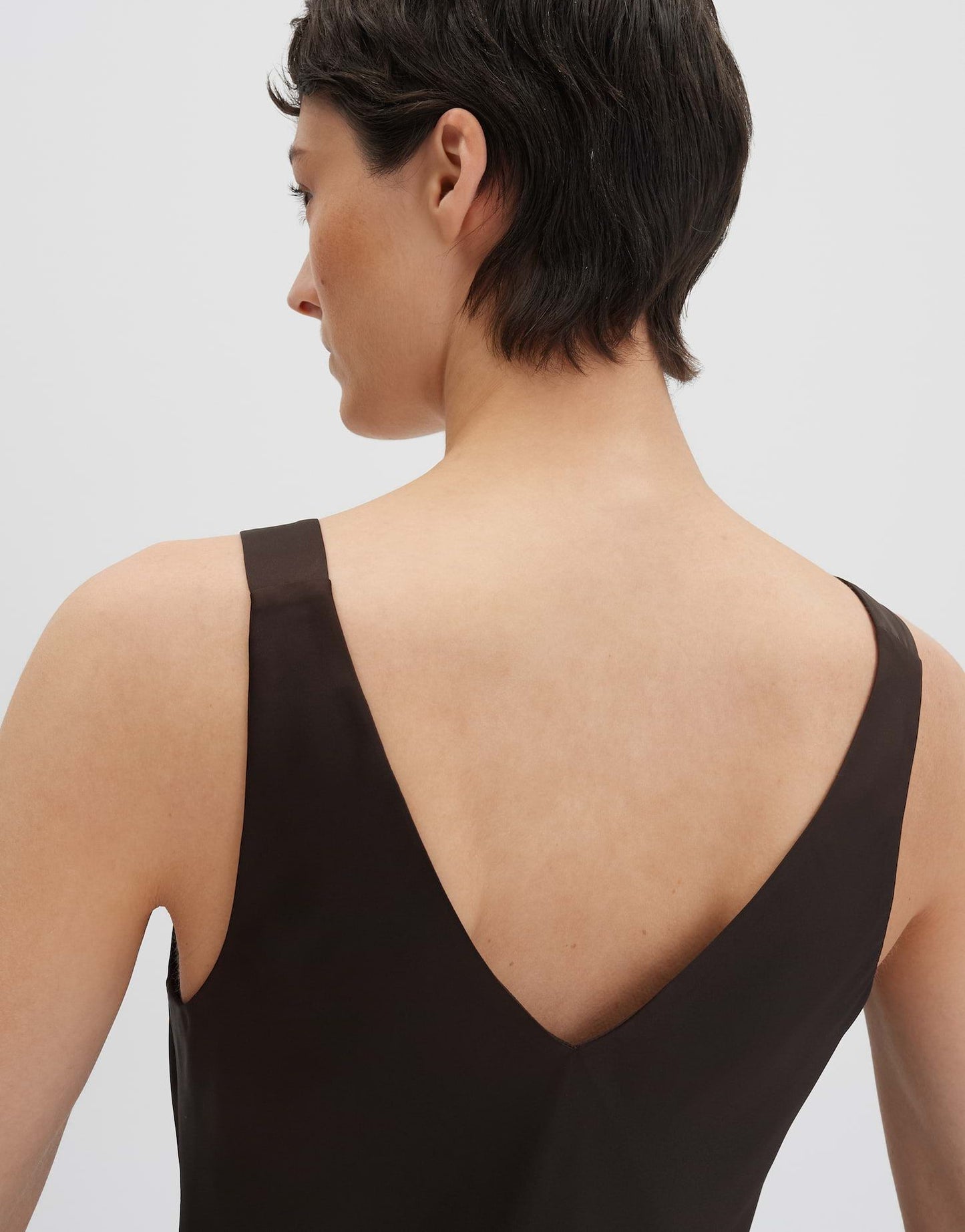 someday – Qova pure