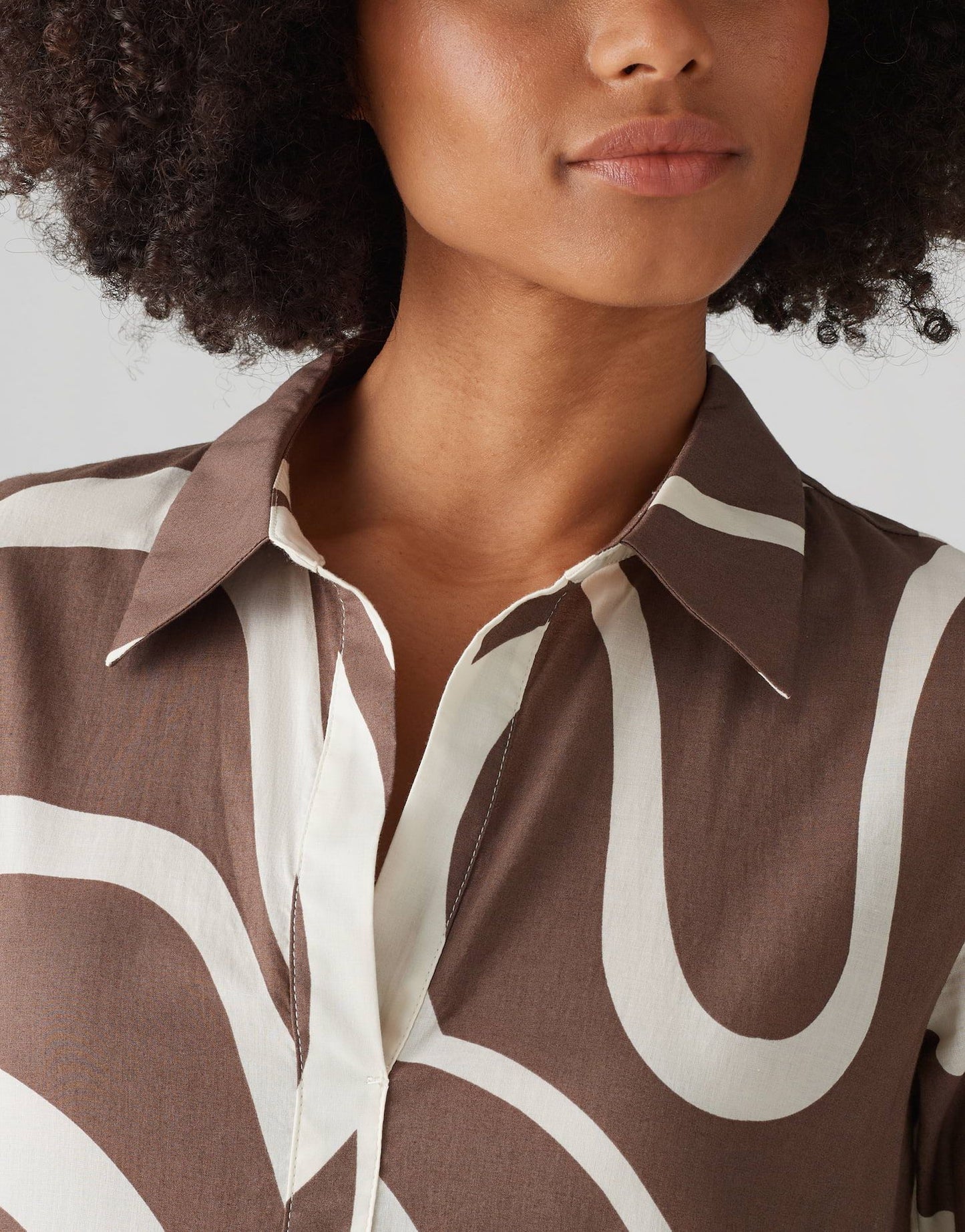 OPUS – Werano flow