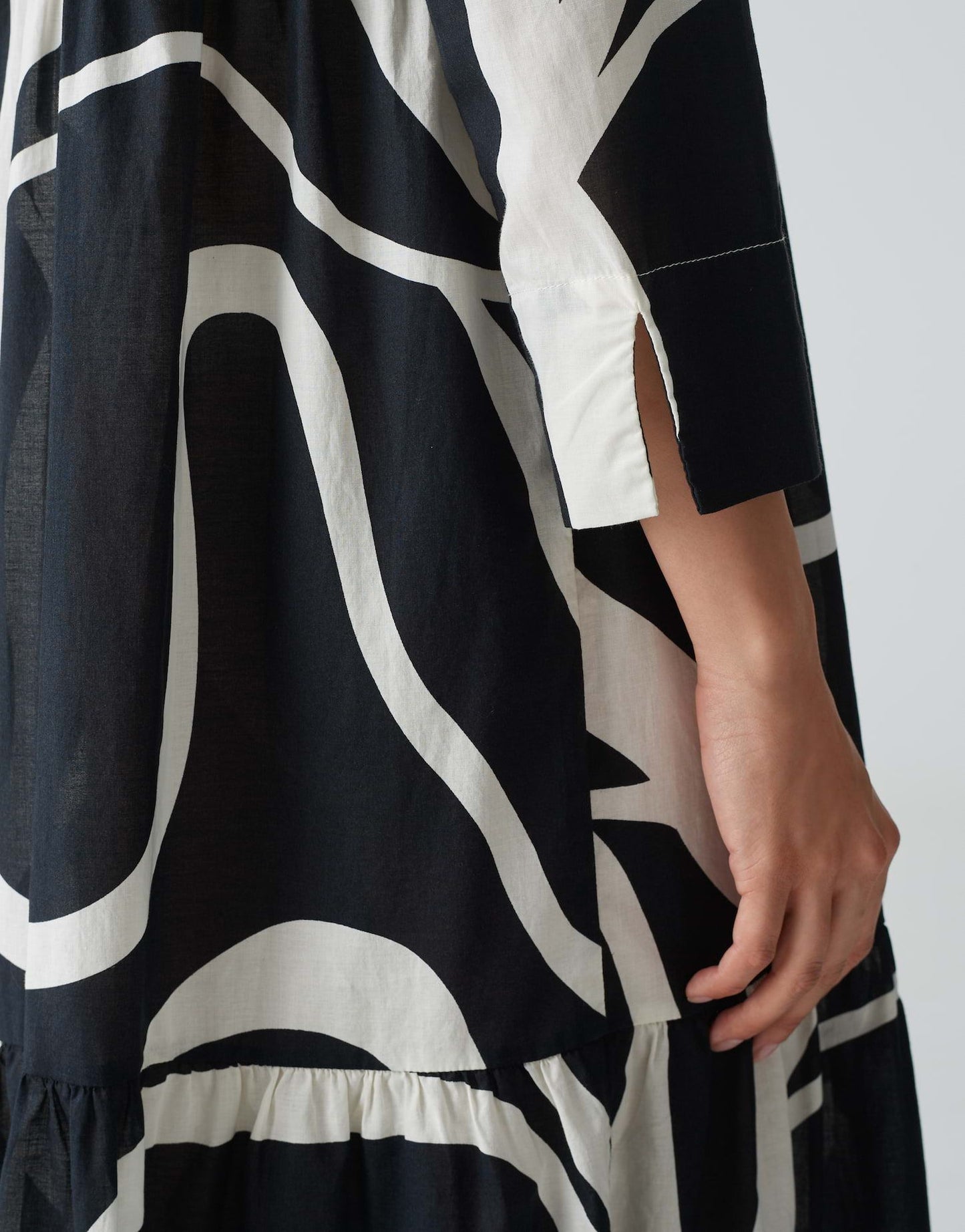 OPUS – Werano flow