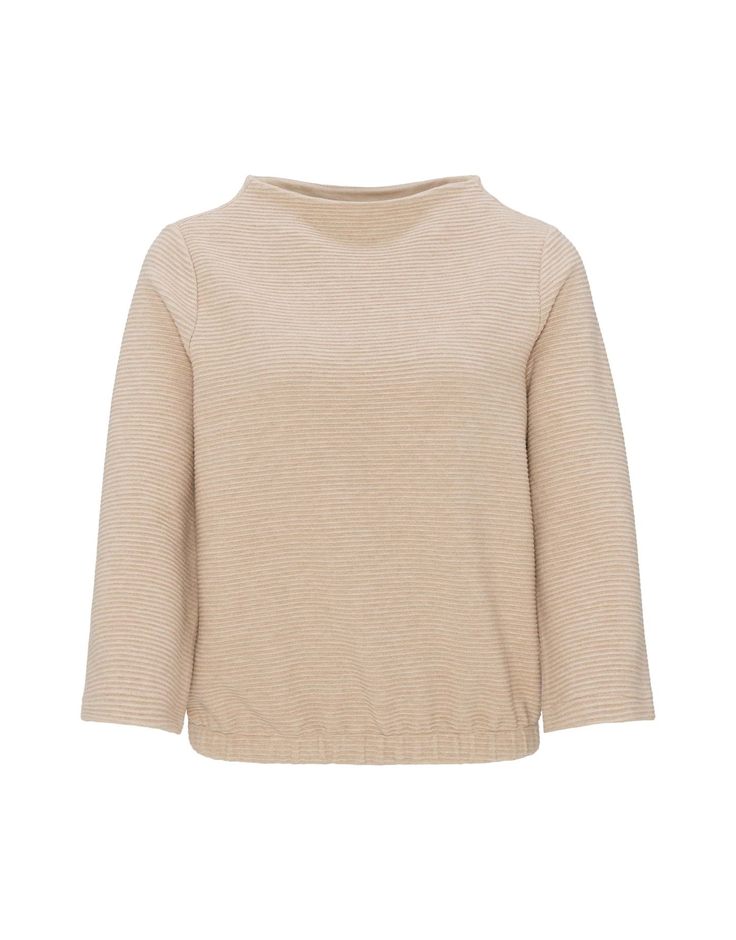 Gopura 44 beige