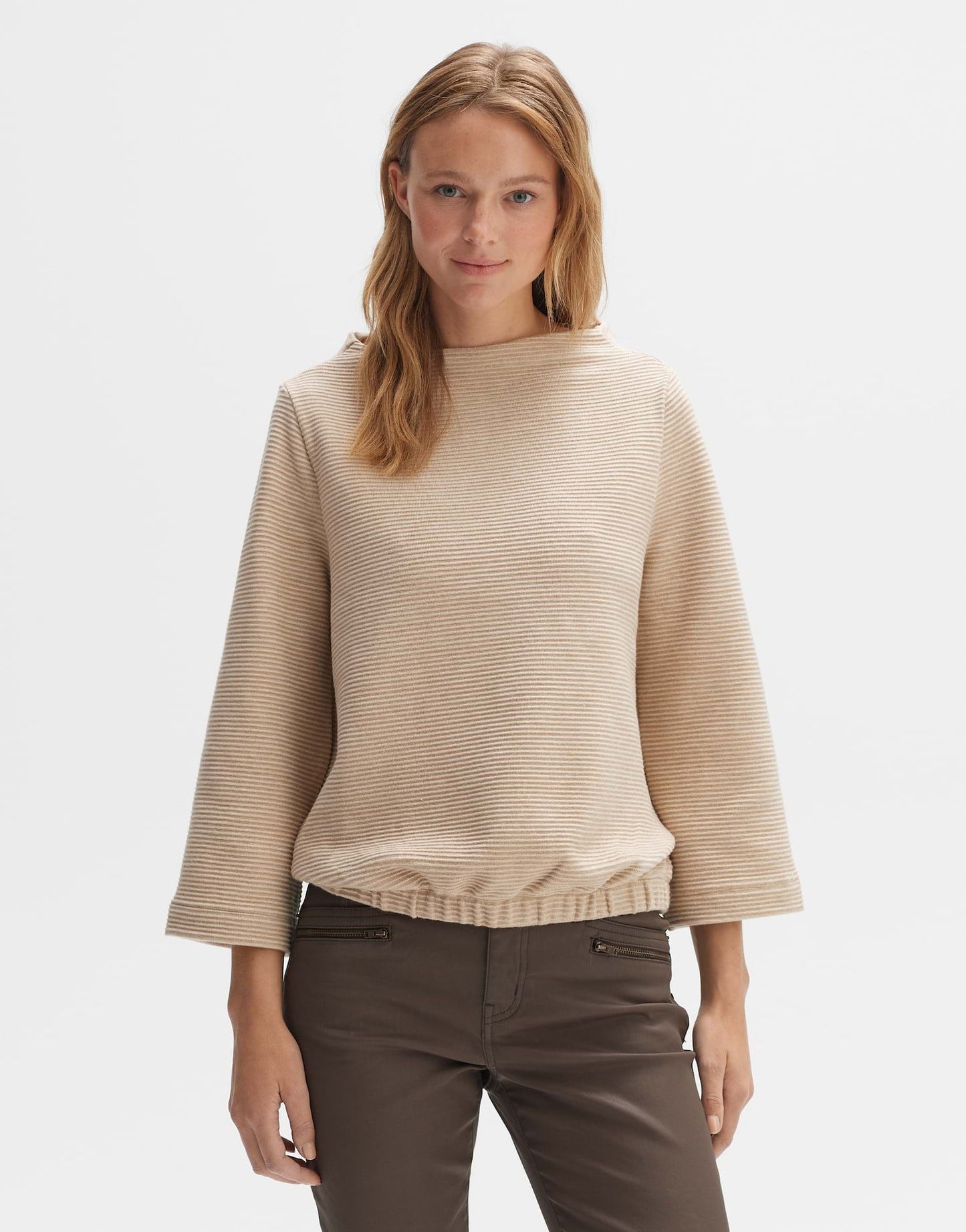 Gopura beige