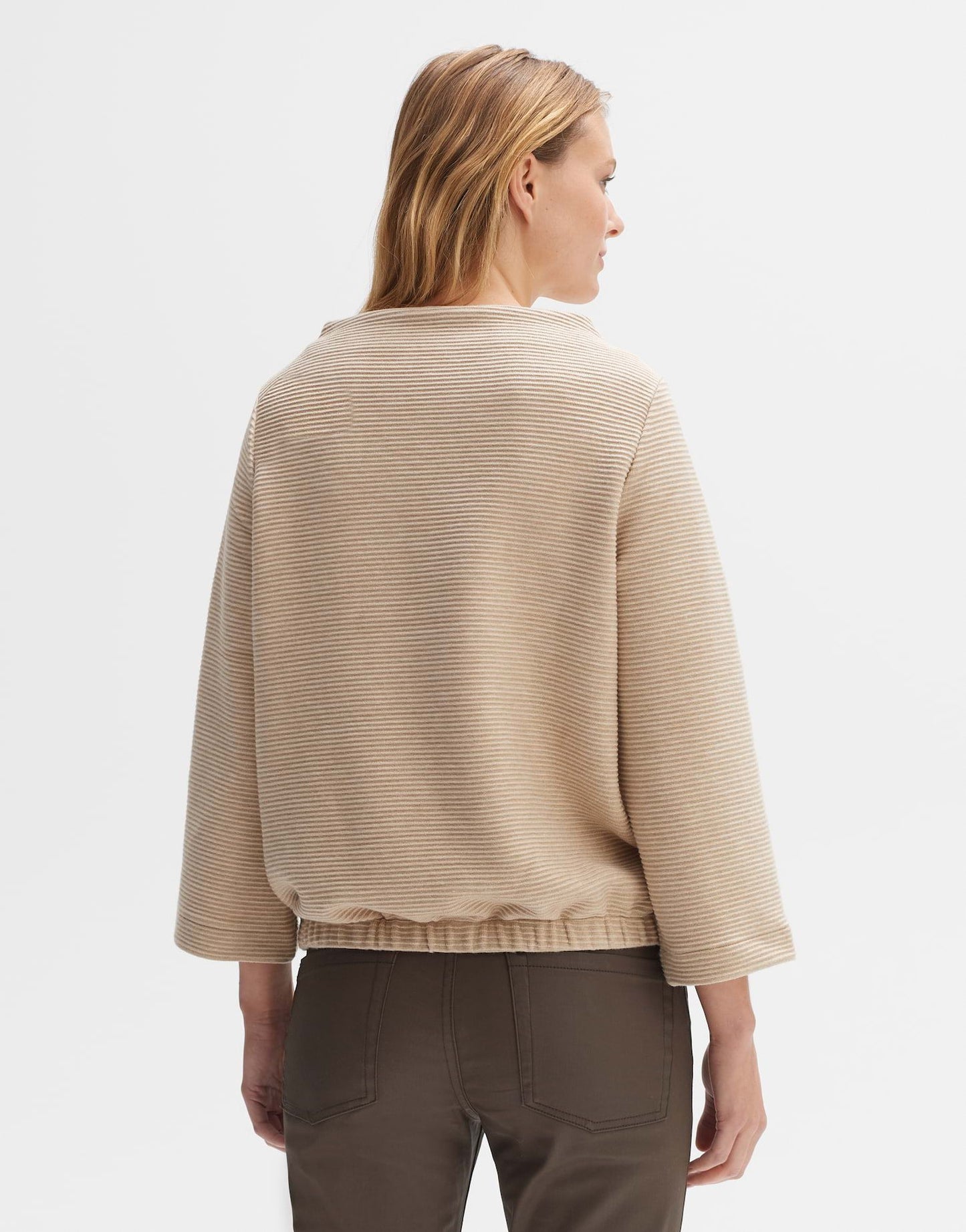 Gopura beige