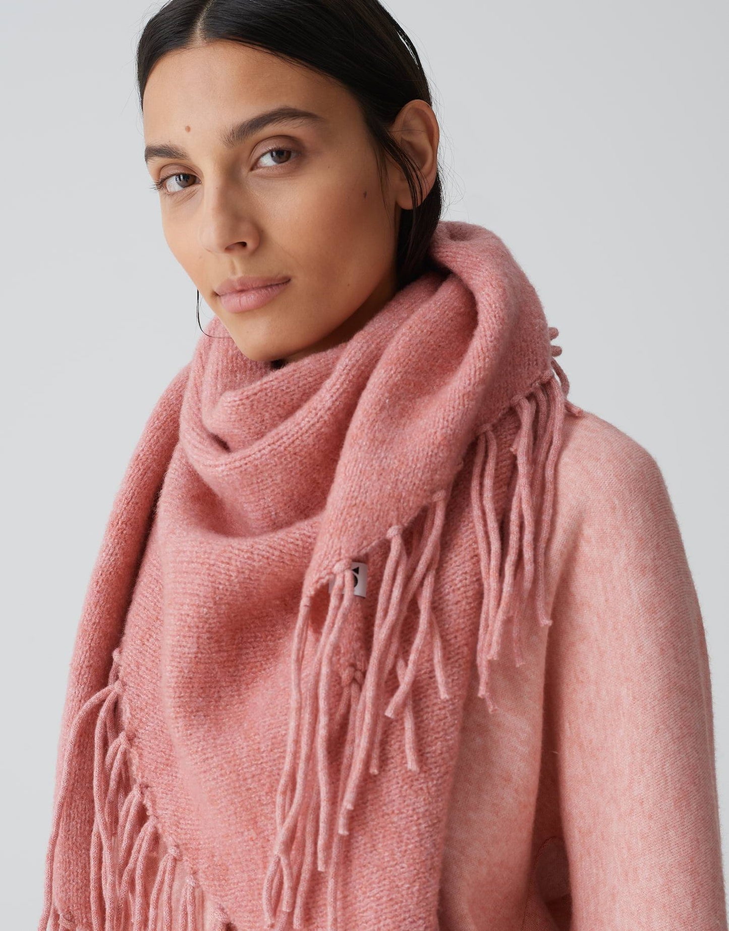 OPUS – Opus Damen Schal Awaro