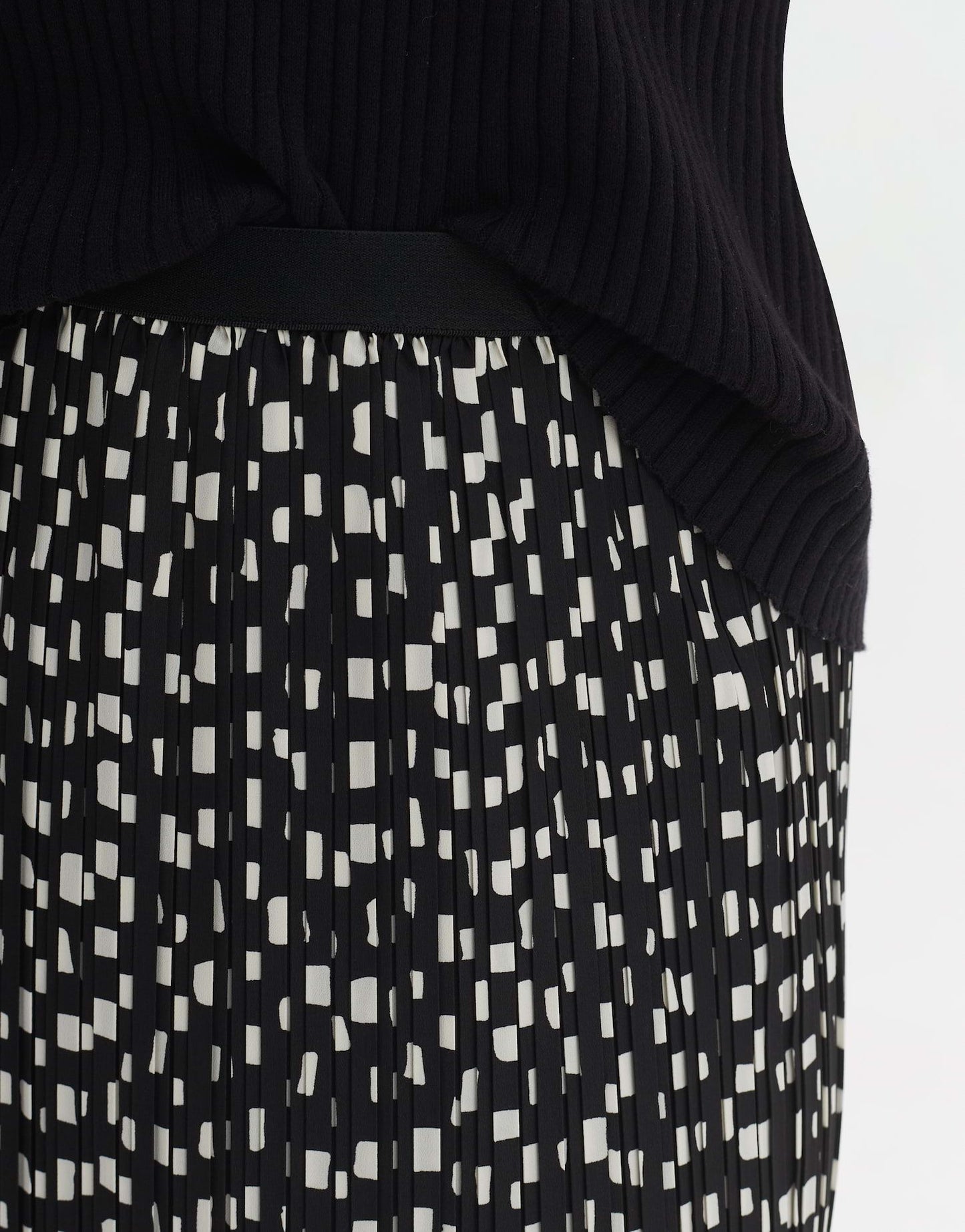 OPUS – Rabani window