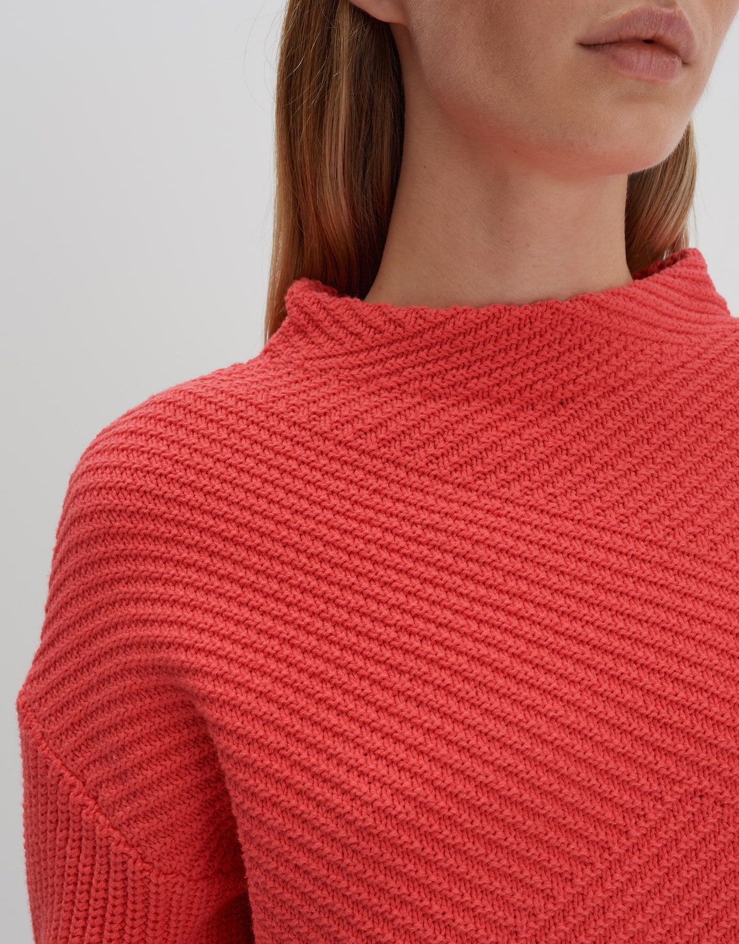 someday – someday Damen Pullover Tellina