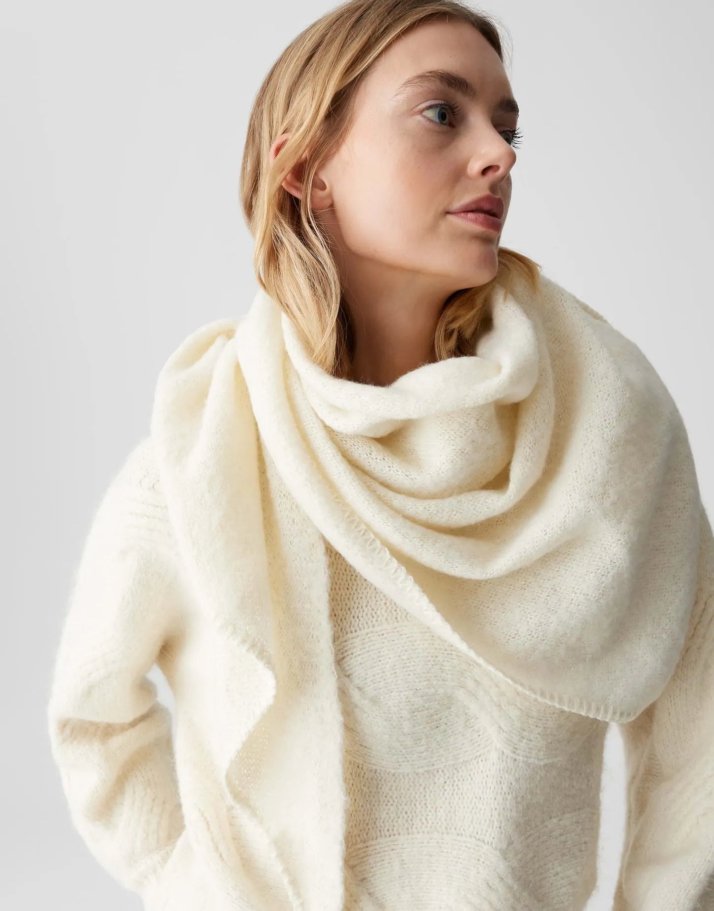 OPUS – Opus Damen Schal