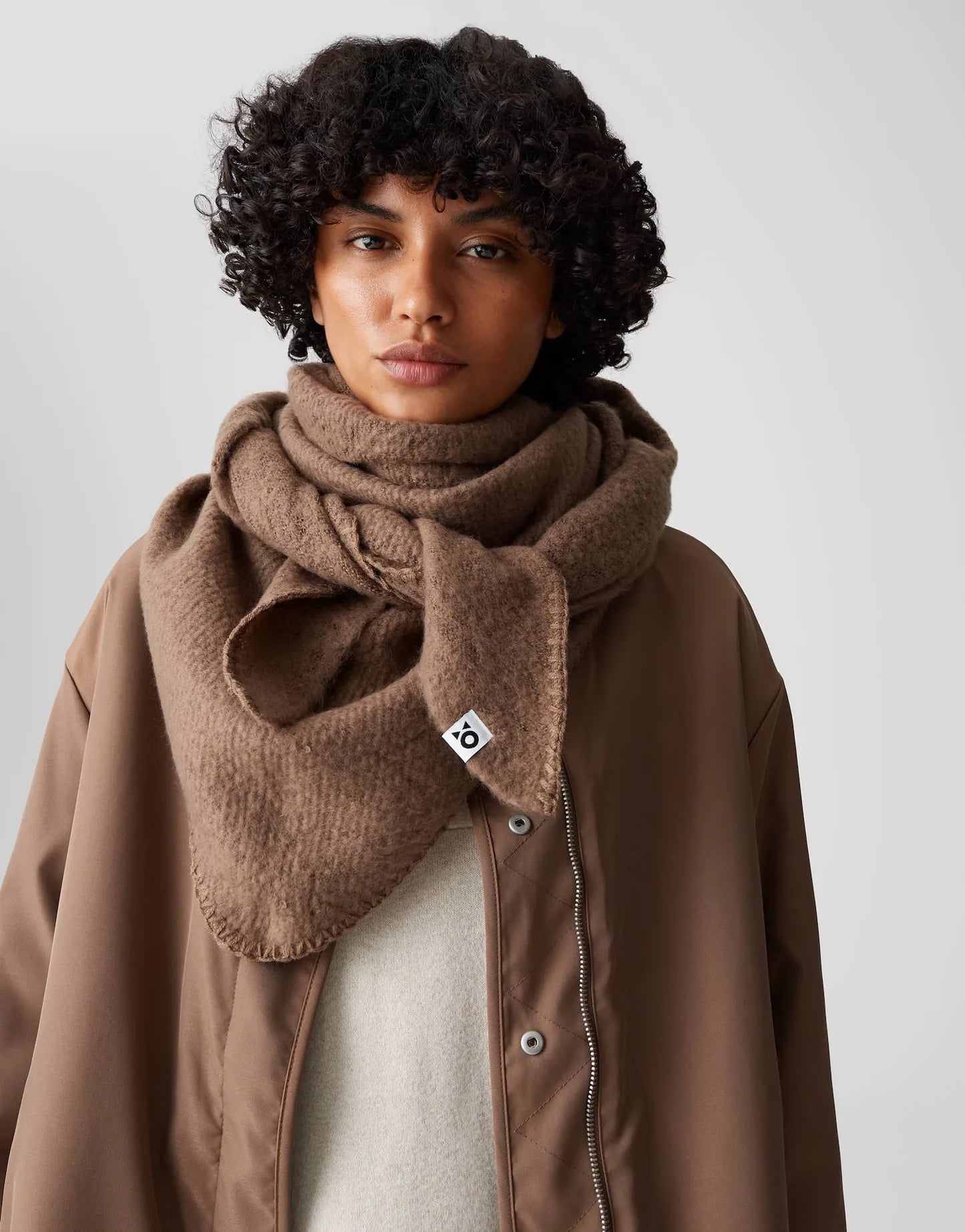 OPUS – Opus Damen Schal