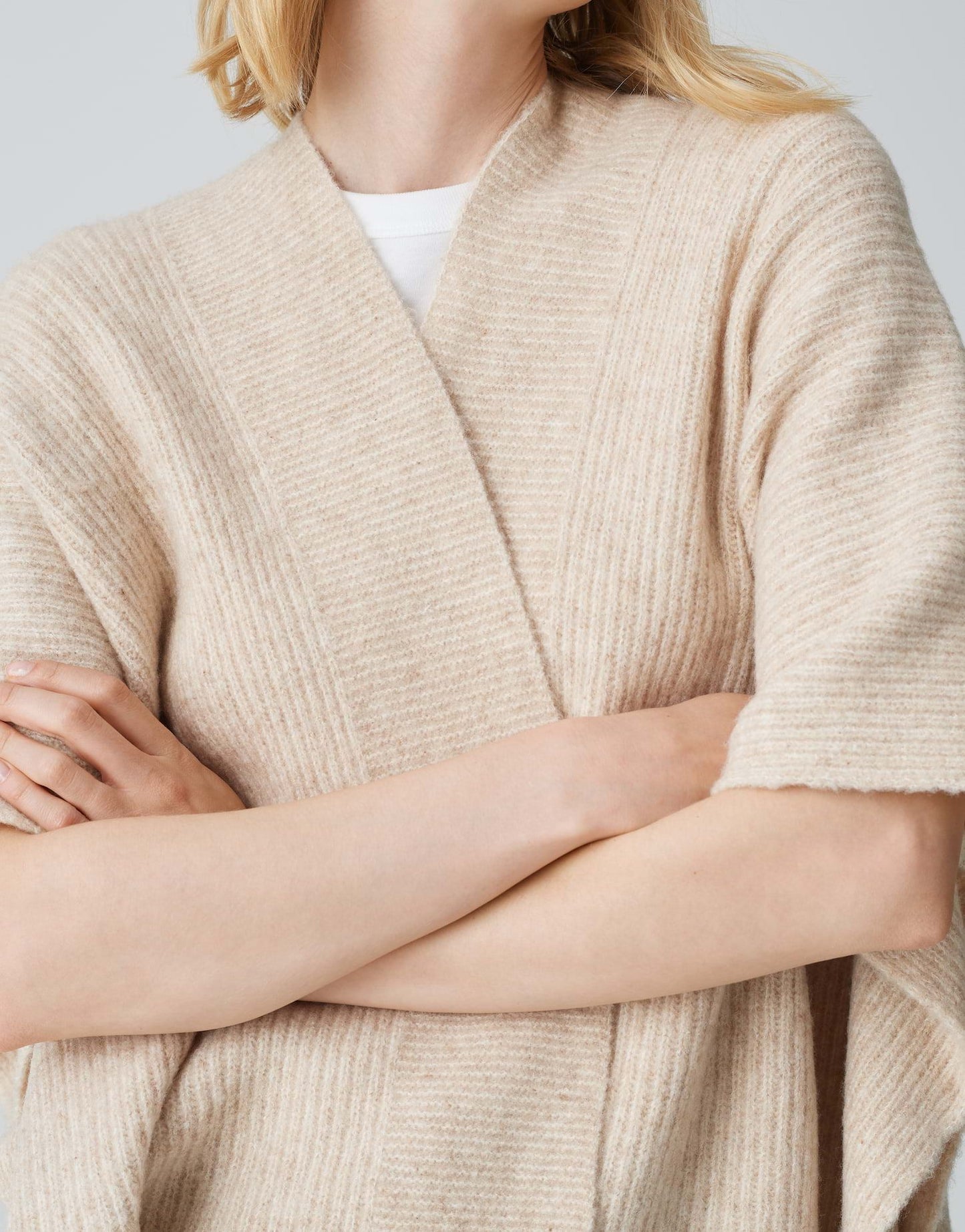 OPUS – Ablanki cape