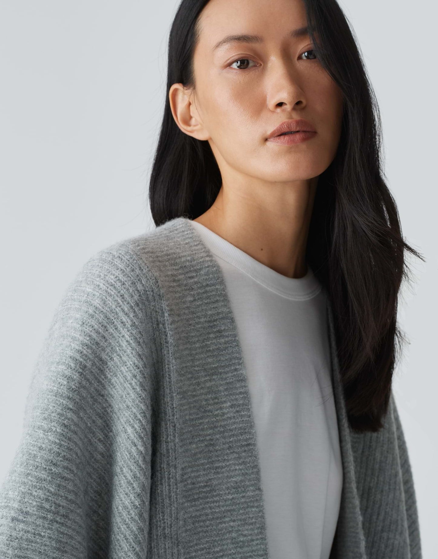 OPUS – Opus Damen Ablanki cape