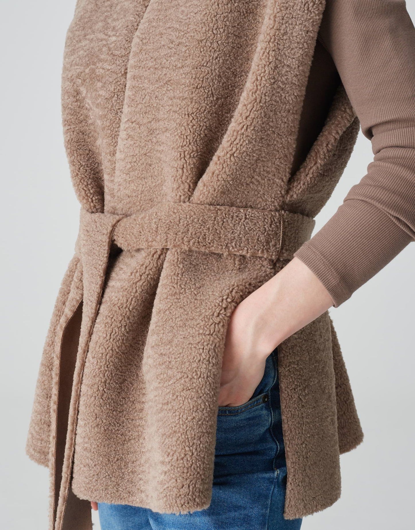 OPUS – Asofta cape