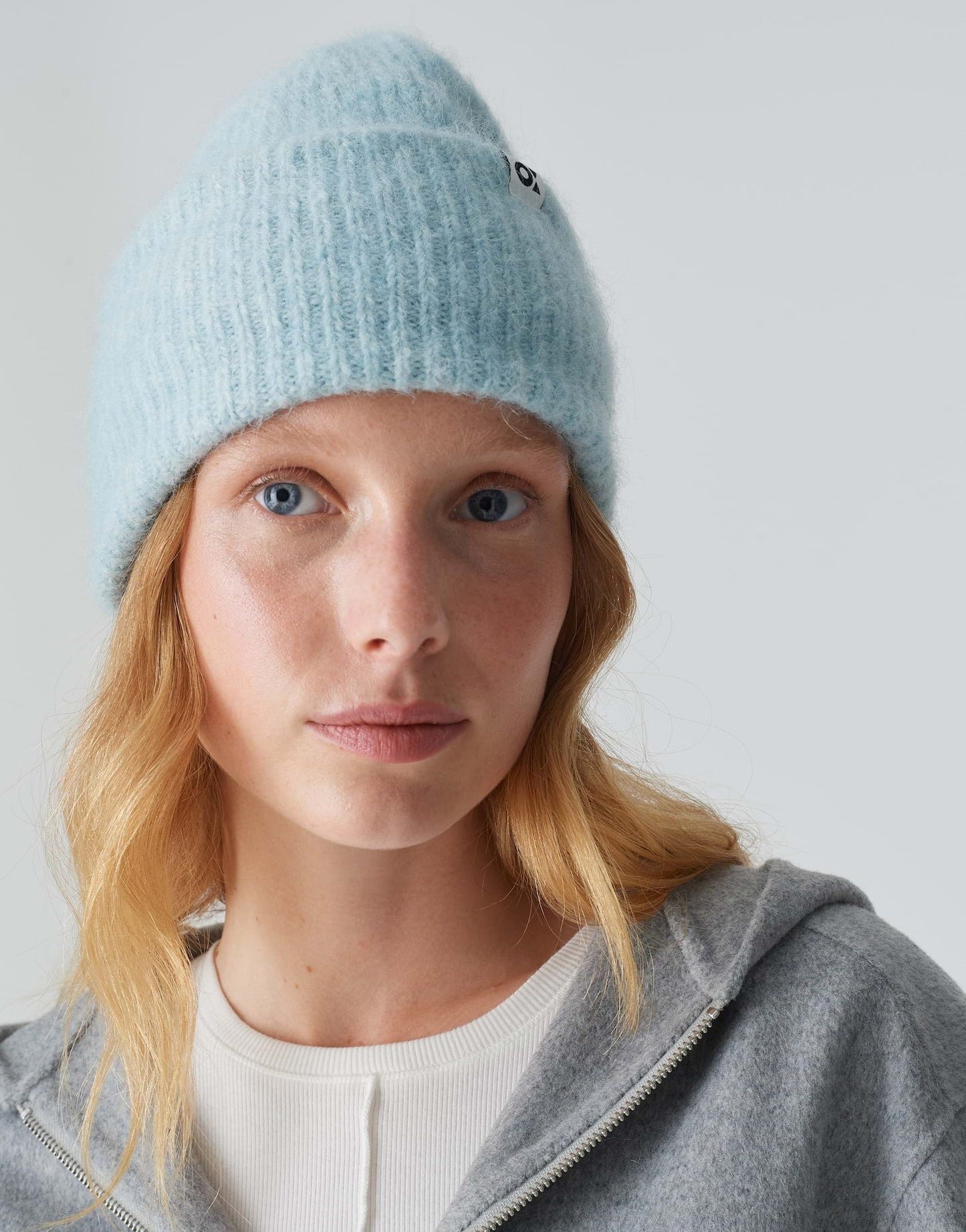 OPUS – Opus Damen Mütze Afello