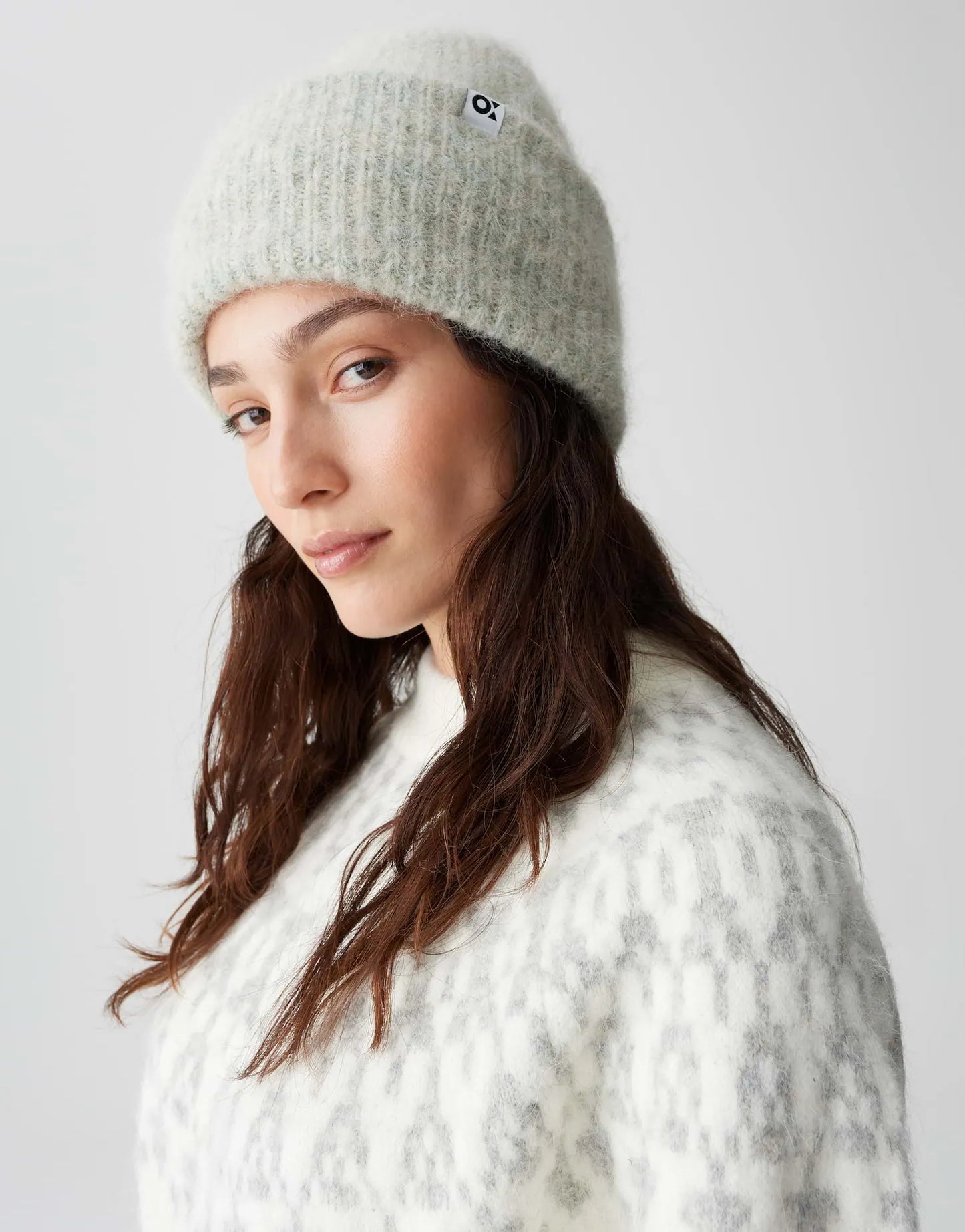 OPUS – Opus Damen Mütze