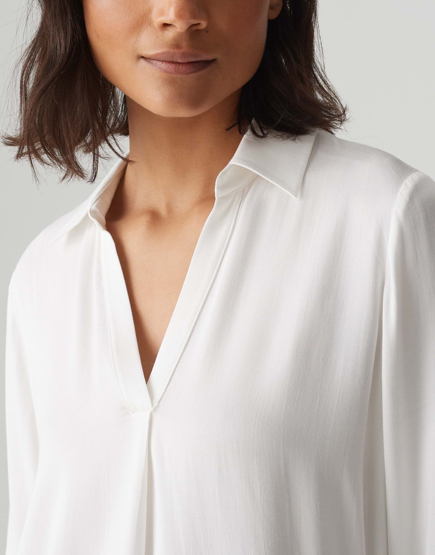 OPUS – Opus Damen Bluse Fangi