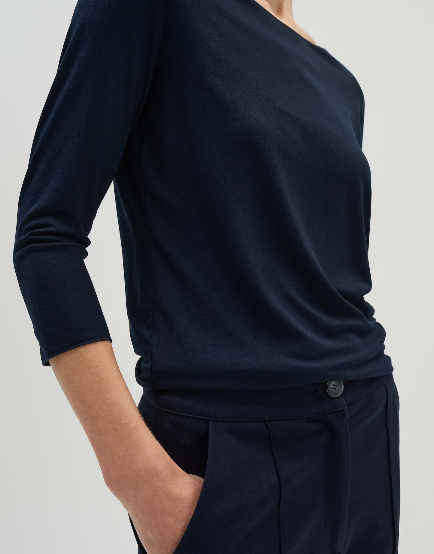 someday – someday Damen Shirt Kirosa