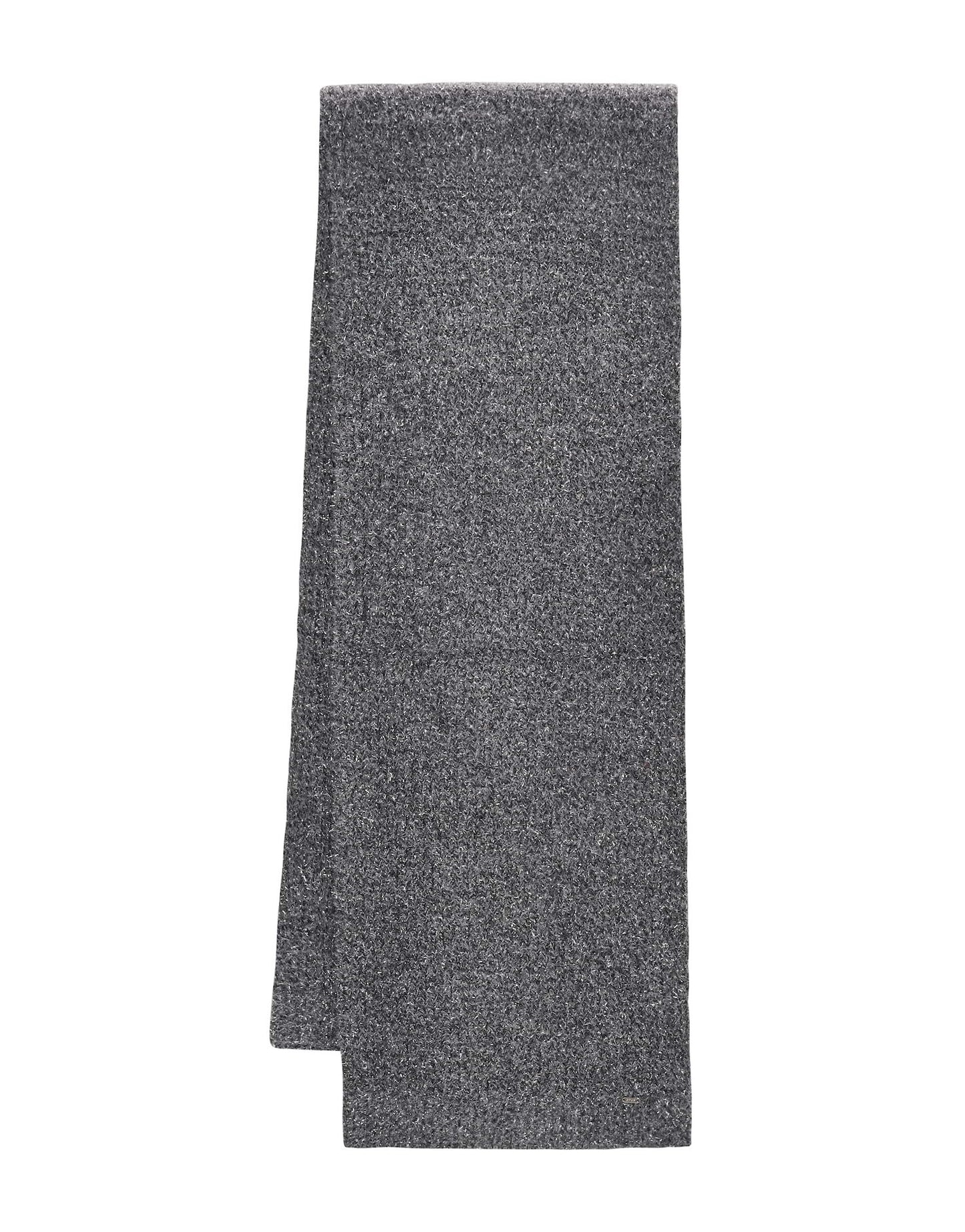 Aglezi scarf Default Title grau