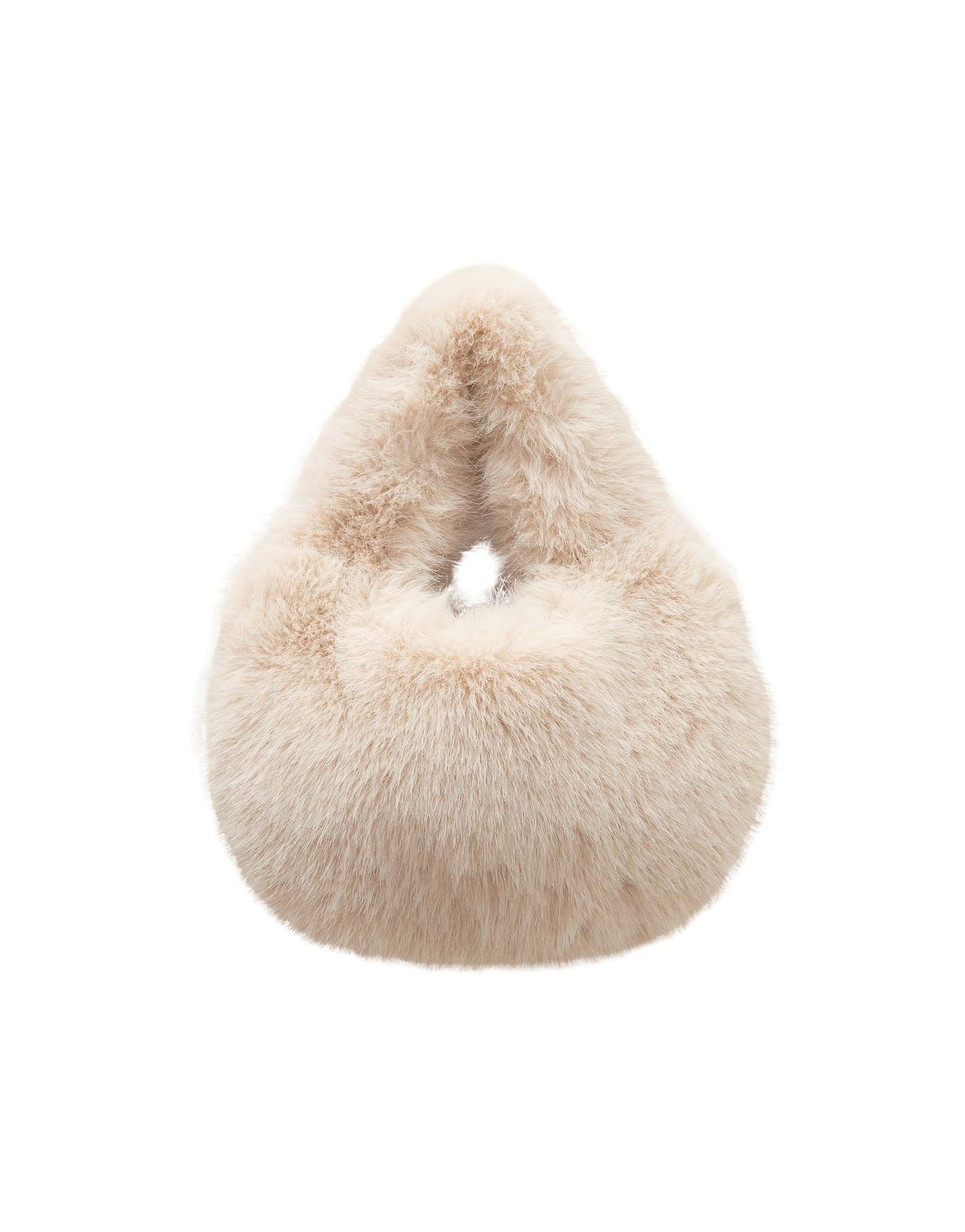 Afury bag Default Title beige