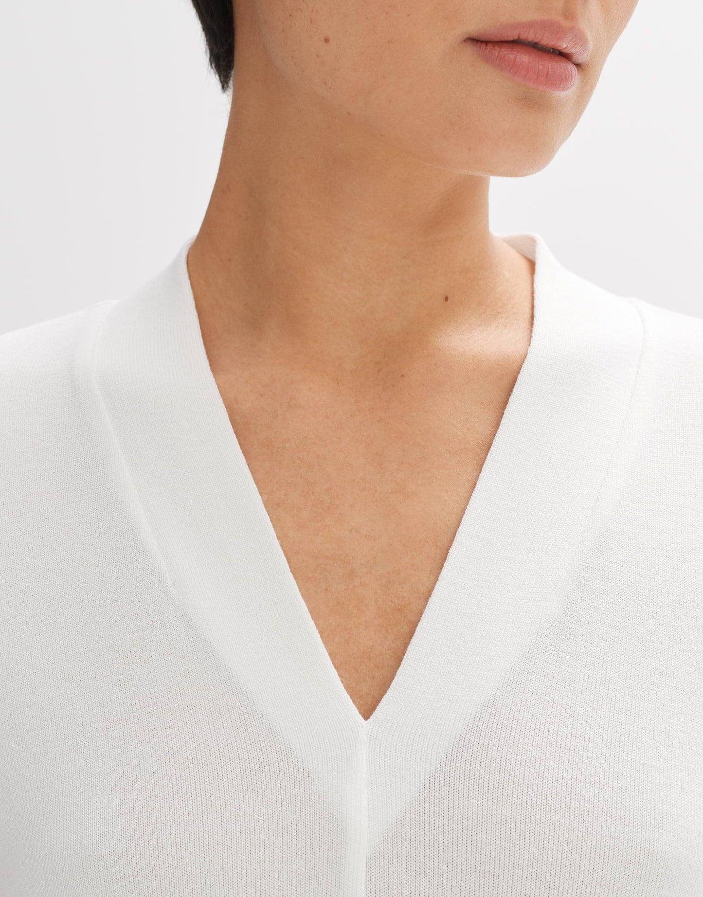 OPUS – Opus Damen T-Shirt