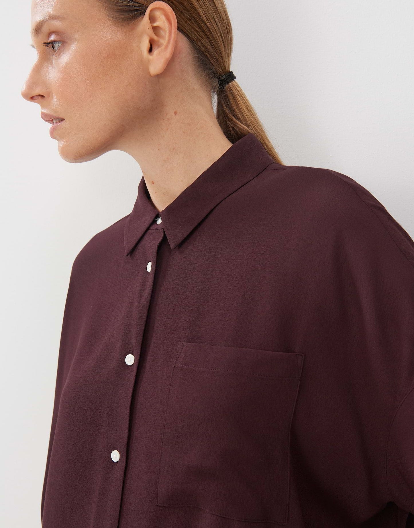 someday – Zarko detail