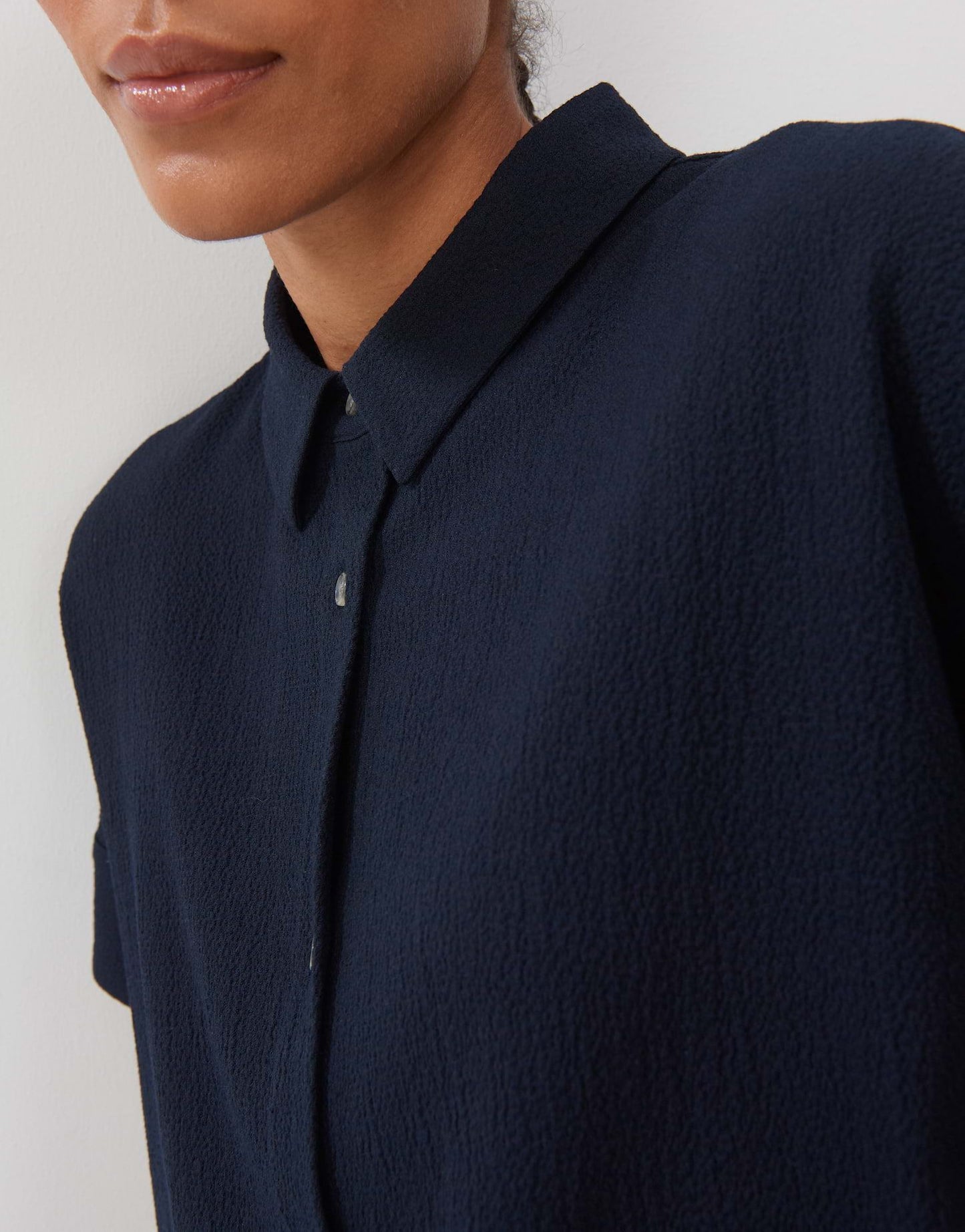 someday – Zarkonia