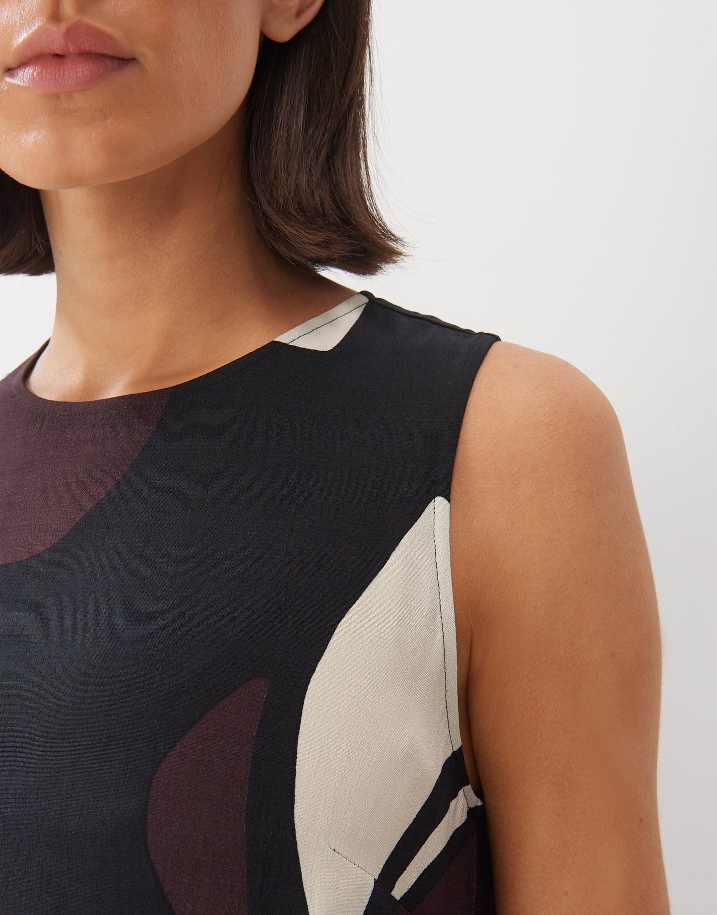 someday – Qariel floral