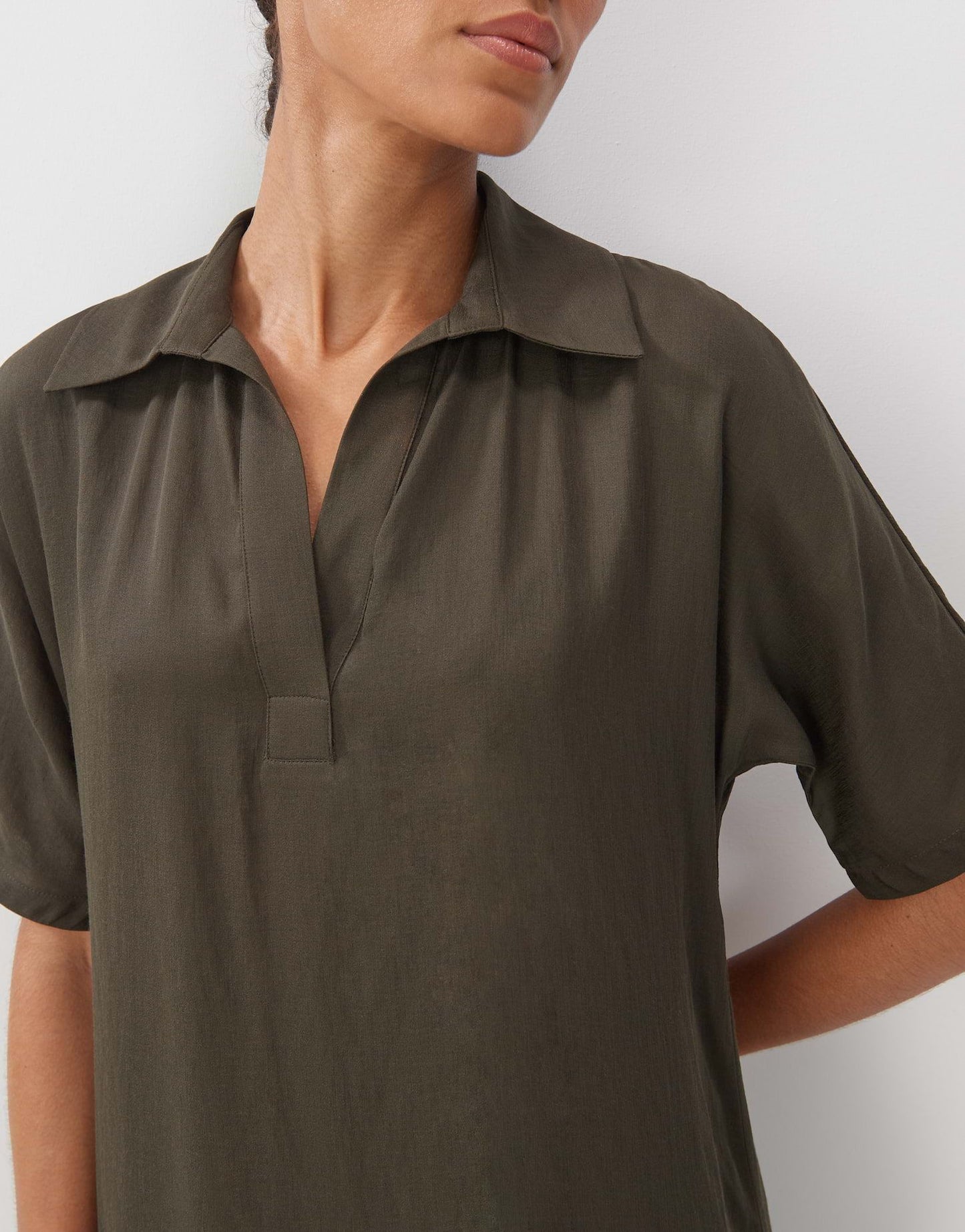 someday – Qerike detail