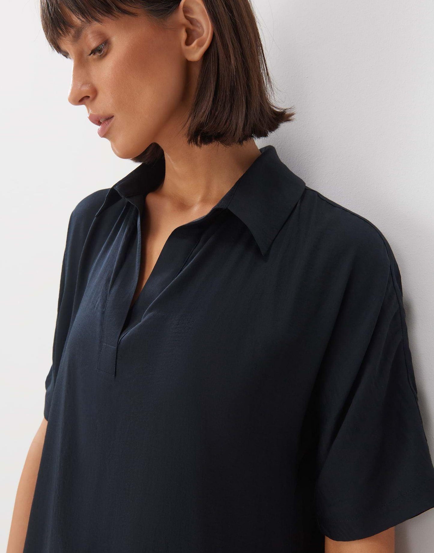 someday – someday Damen Kleid