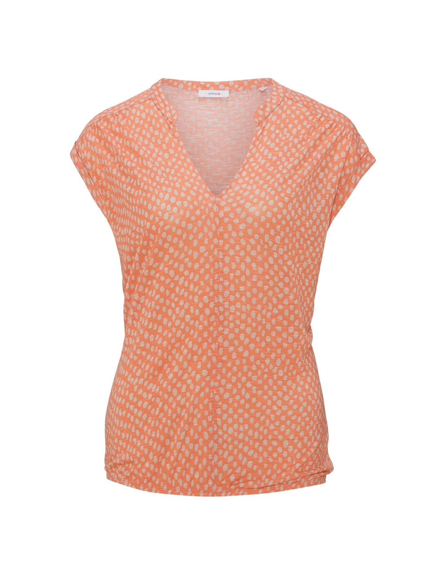 Sandu 44 orange