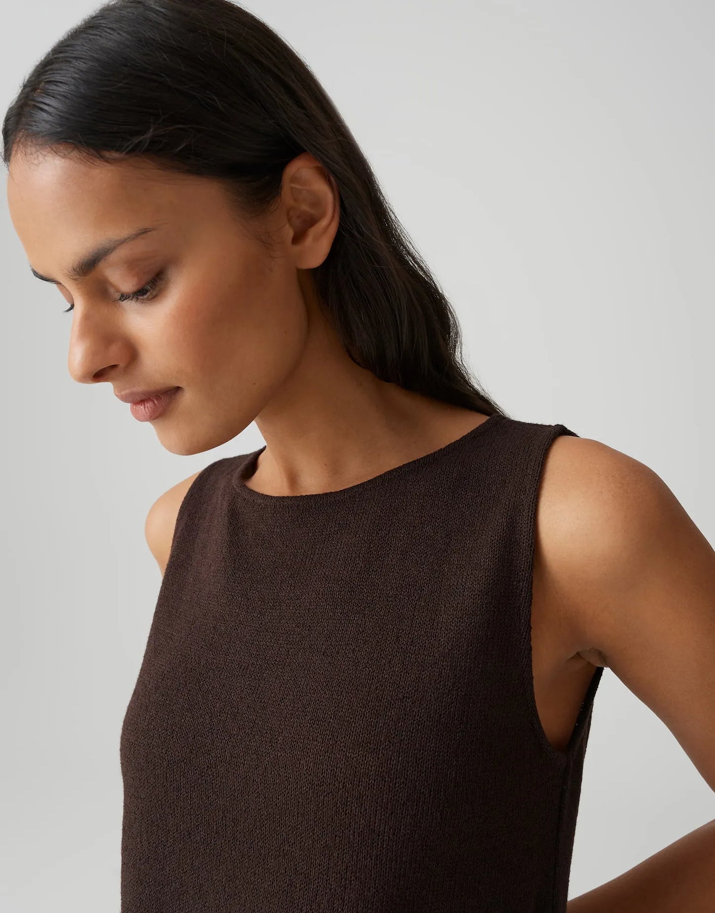OPUS – Opus Damen Shirt Ilonki