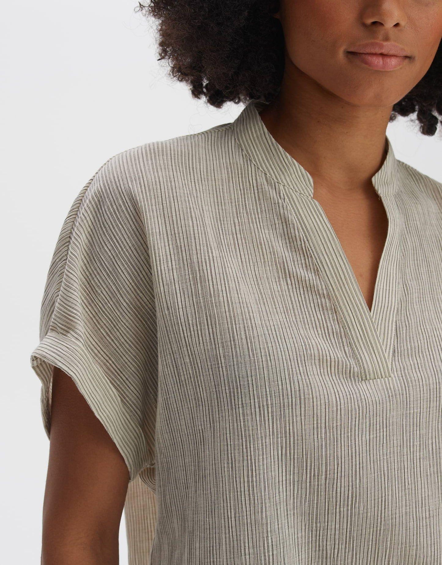 OPUS – Opus Damen Shirt