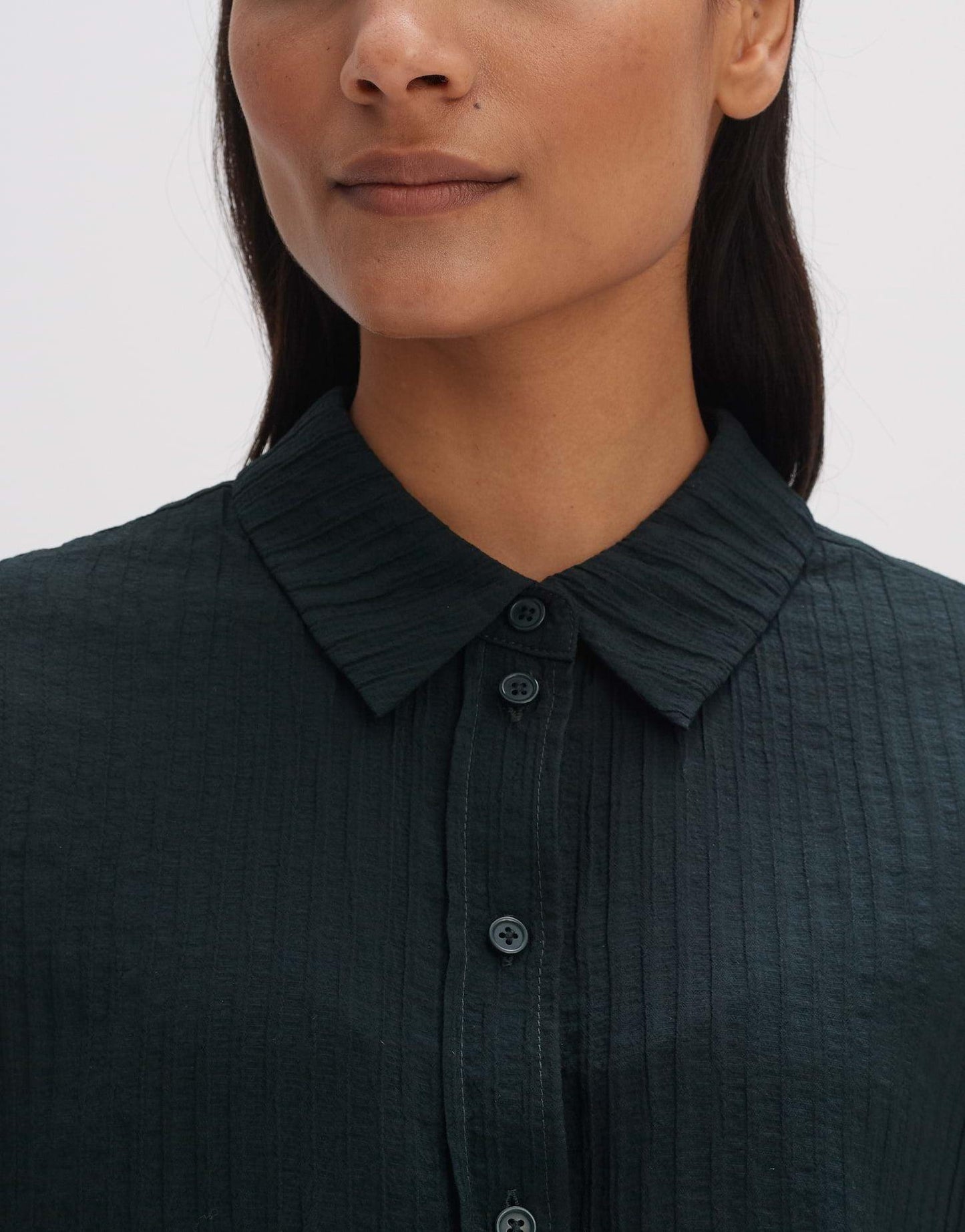 OPUS – Opus Damen Hemd