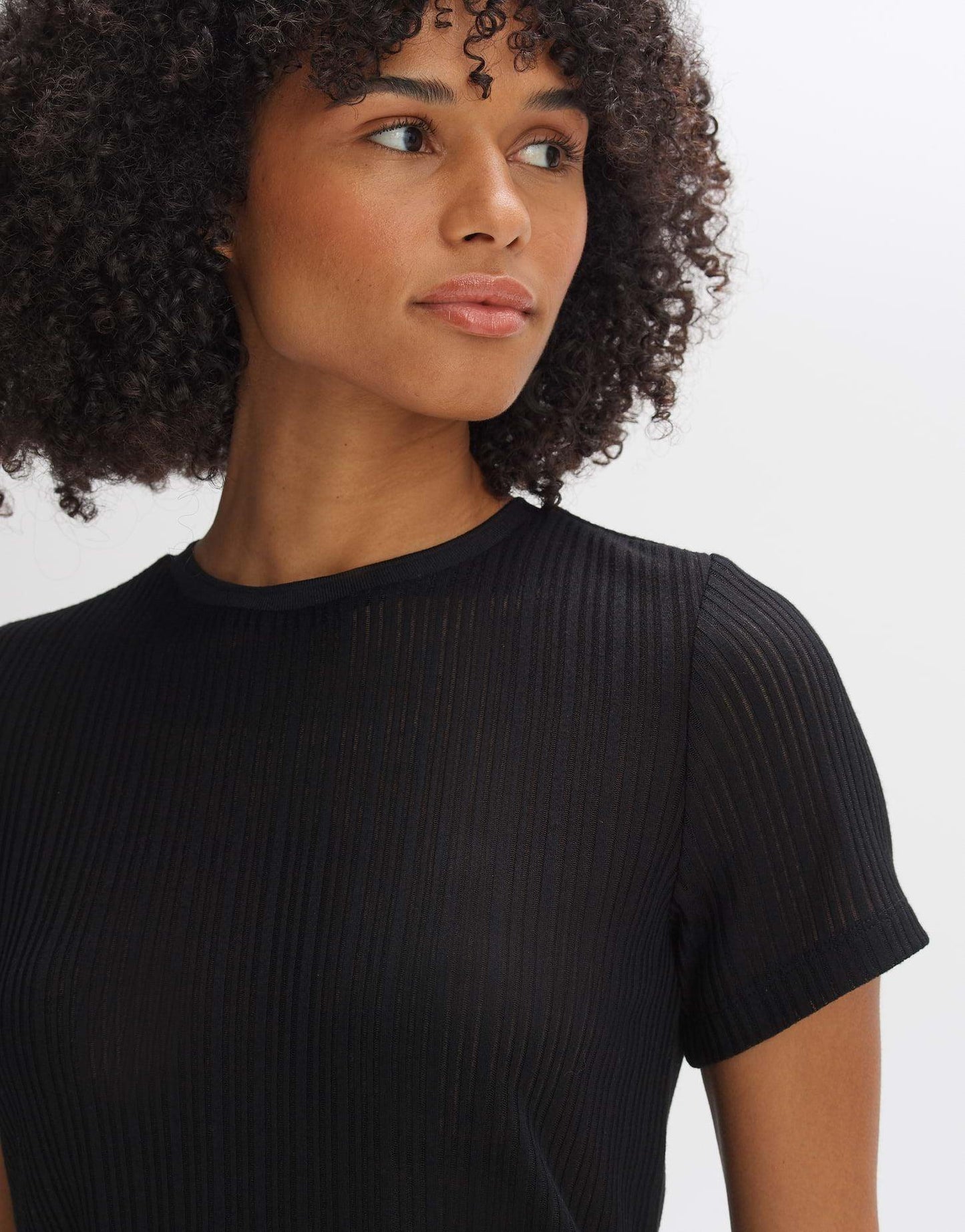 OPUS – Opus Damen T-Shirt