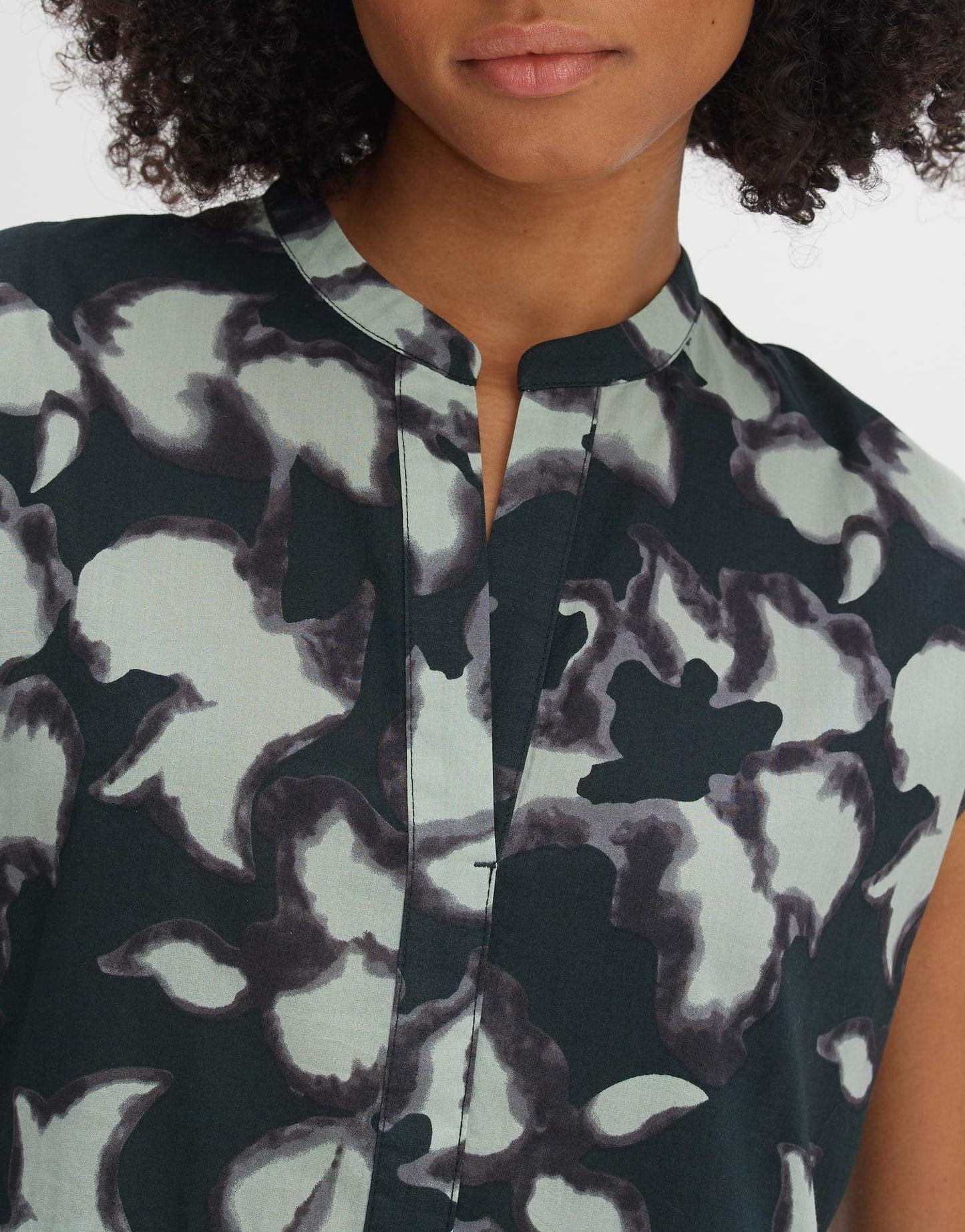 OPUS – Opus Damen Kleid