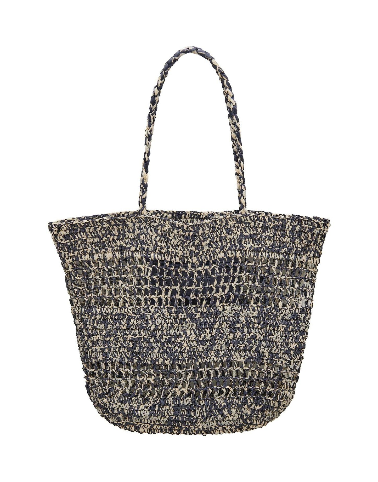 Opus Damen Tasche Default Title blau