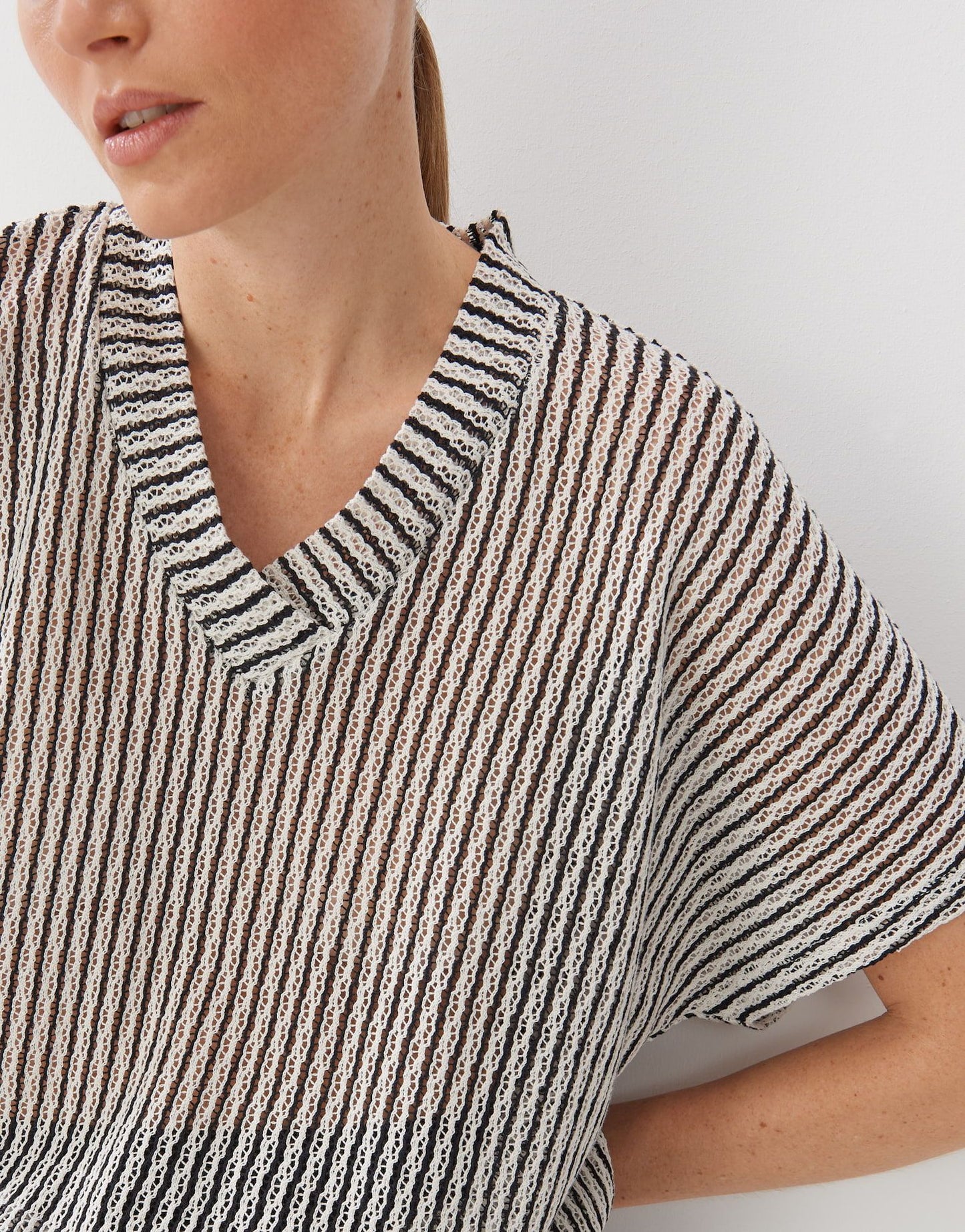 someday – Umrena detail