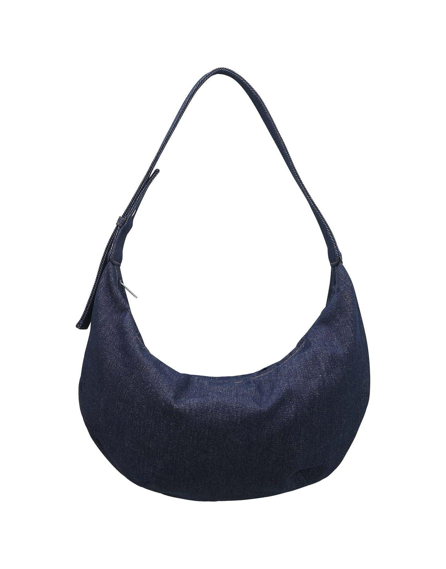 Someday Damen Tasche Bokyo bag Default Title blau
