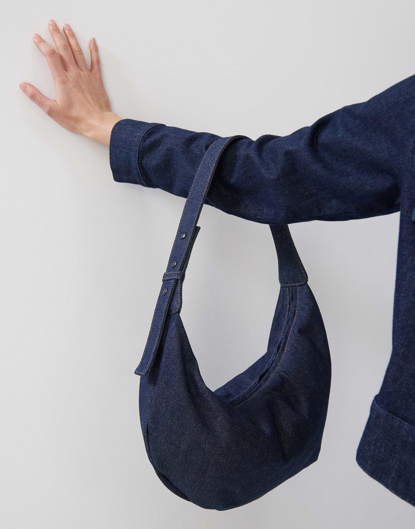 someday – Someday Damen Tasche Bokyo bag