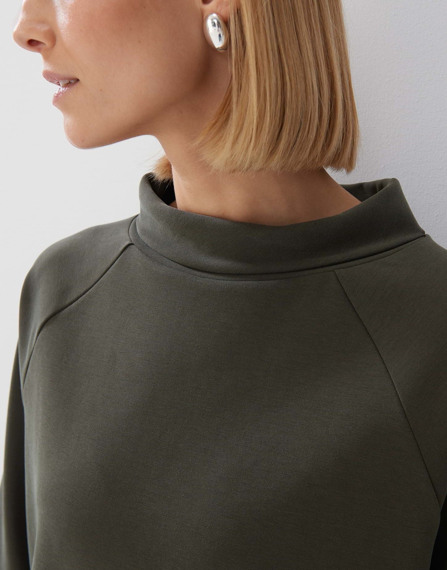 someday – Unoa cropped