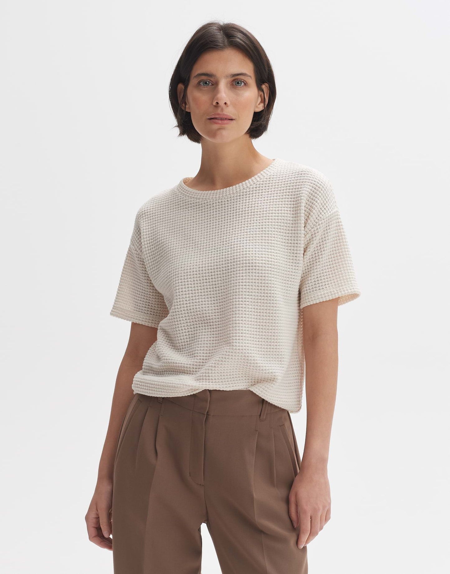 Gizapi beige