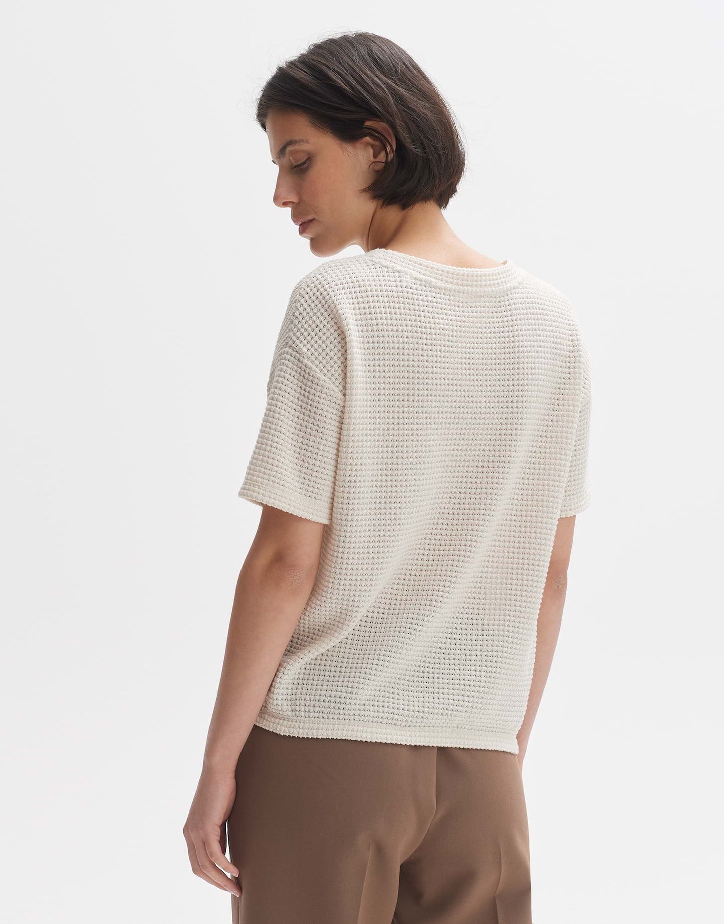 Gizapi beige