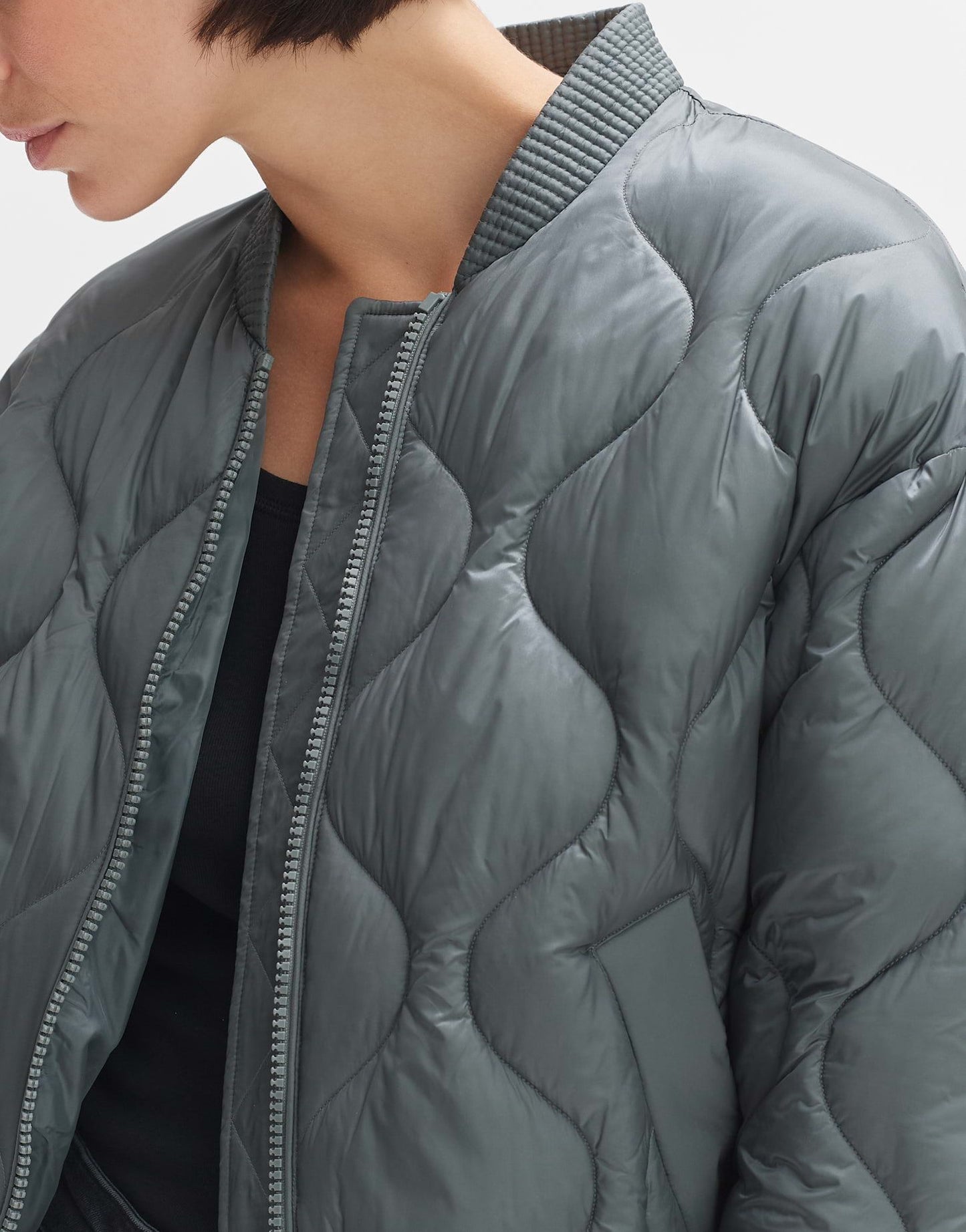 OPUS – Opus Damen Jacke Heppa