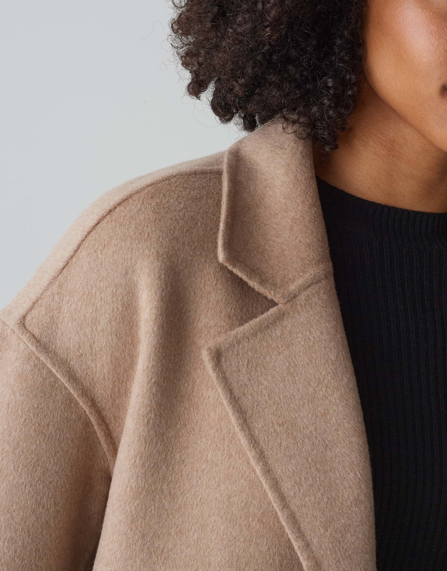 OPUS – Opus Damen Mantel Hatilde